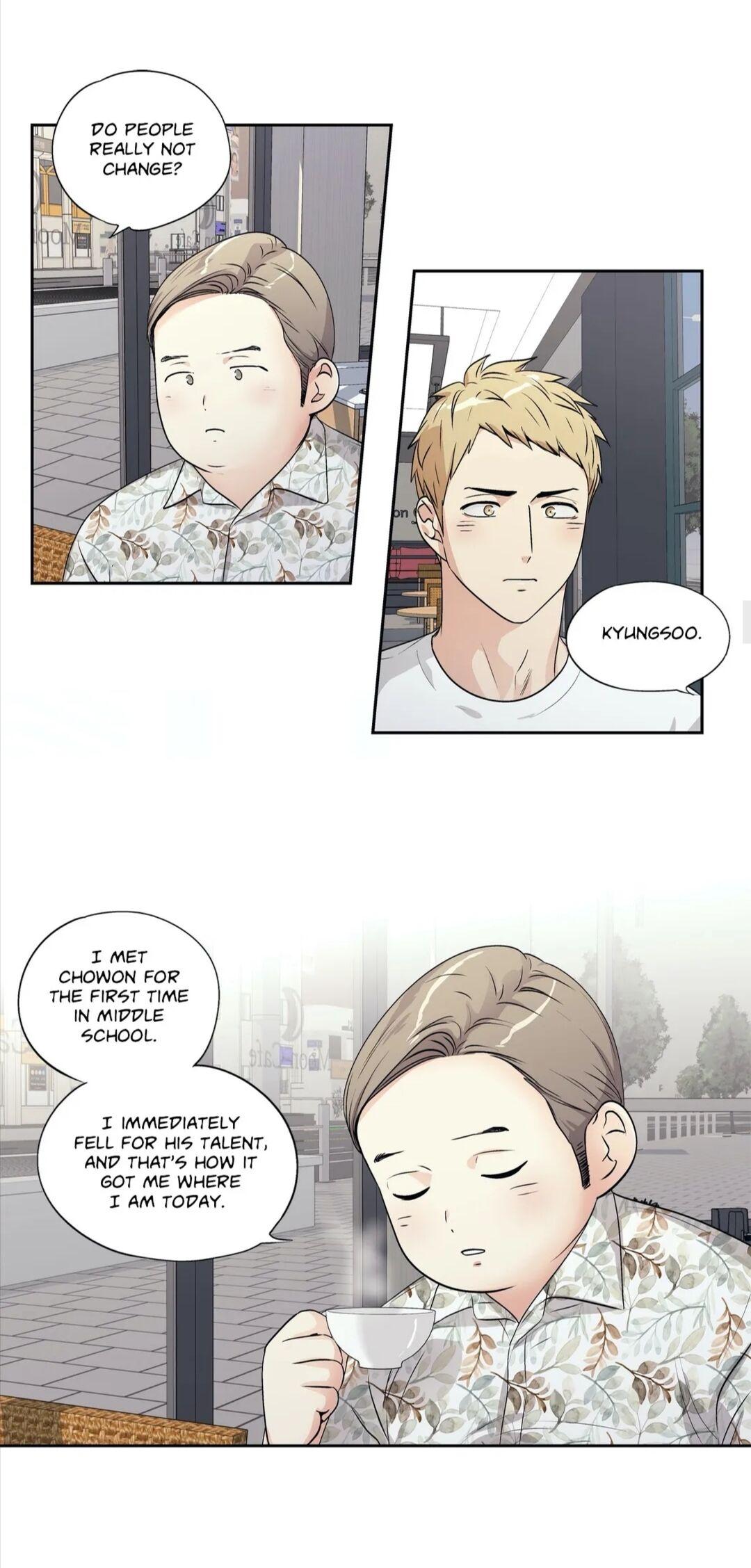Page 15 of Chapter 95