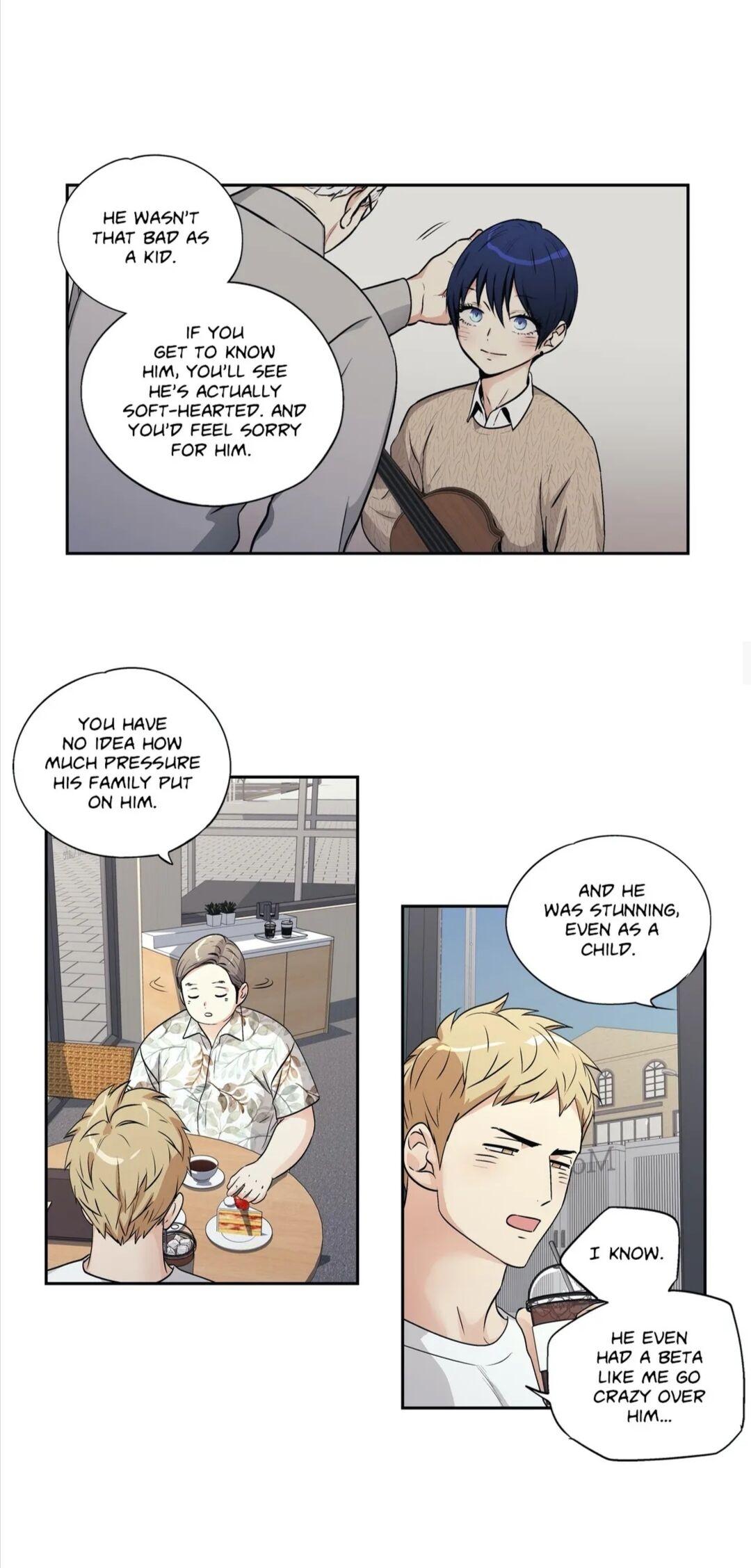 Page 16 of Chapter 95