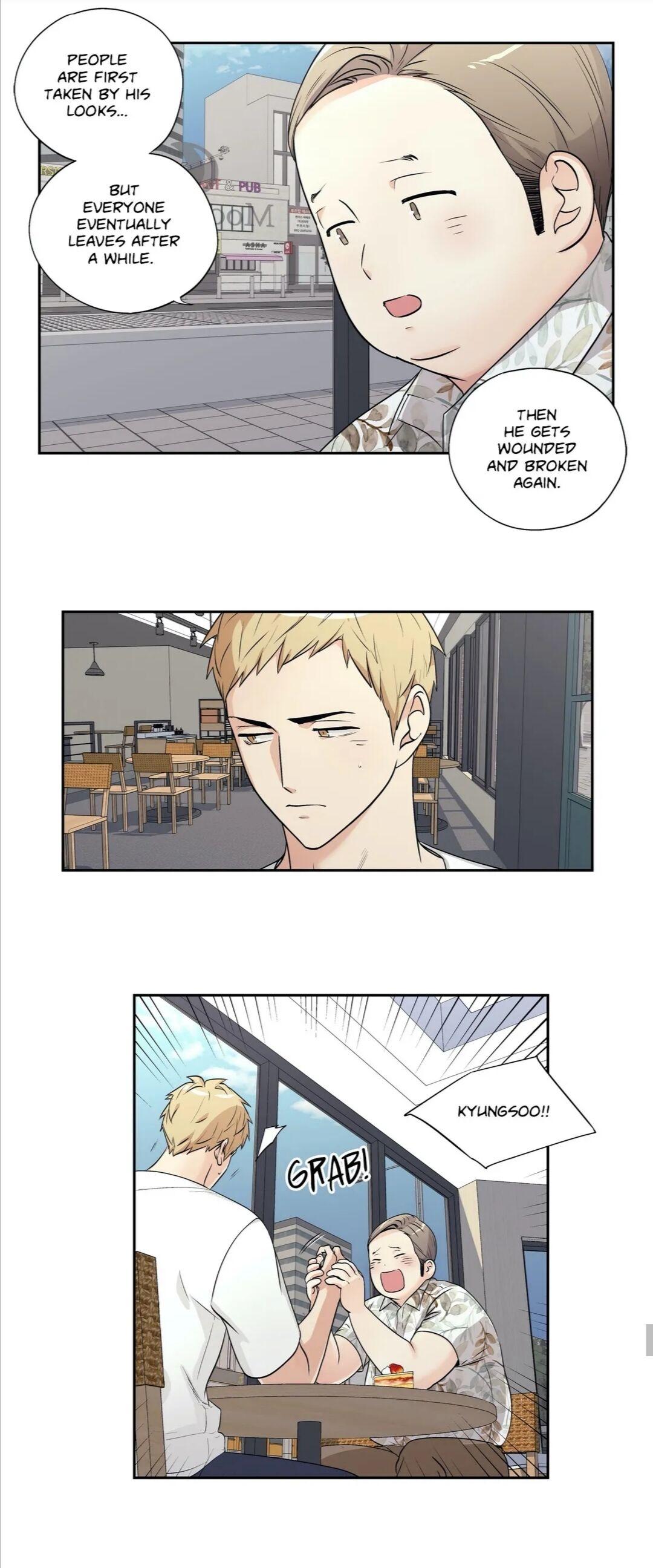 Page 17 of Chapter 95