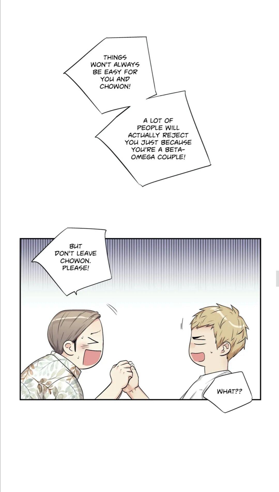 Page 18 of Chapter 95
