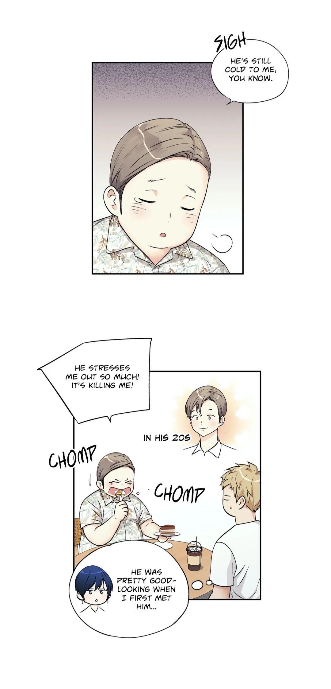 Page 20 of Chapter 95