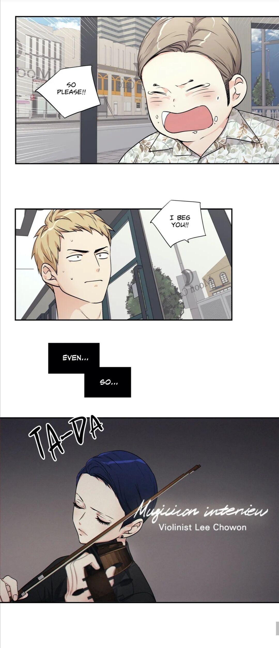 Page 21 of Chapter 95