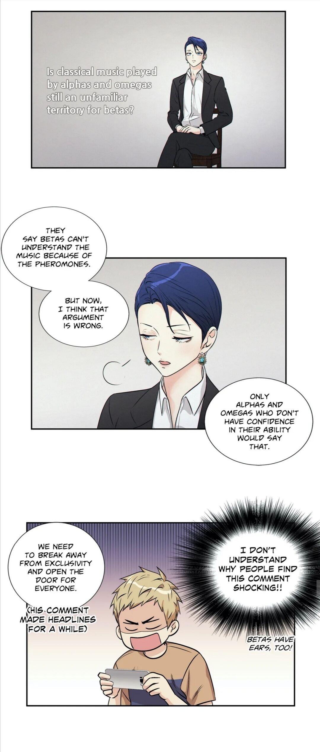Page 22 of Chapter 95