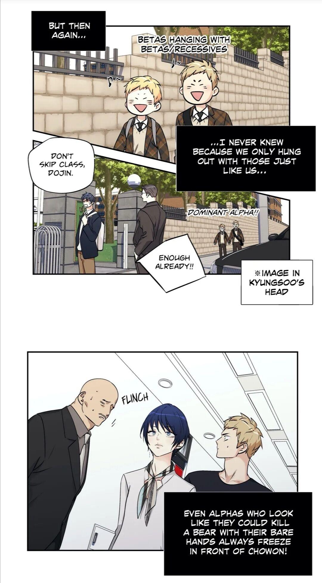 Page 23 of Chapter 95