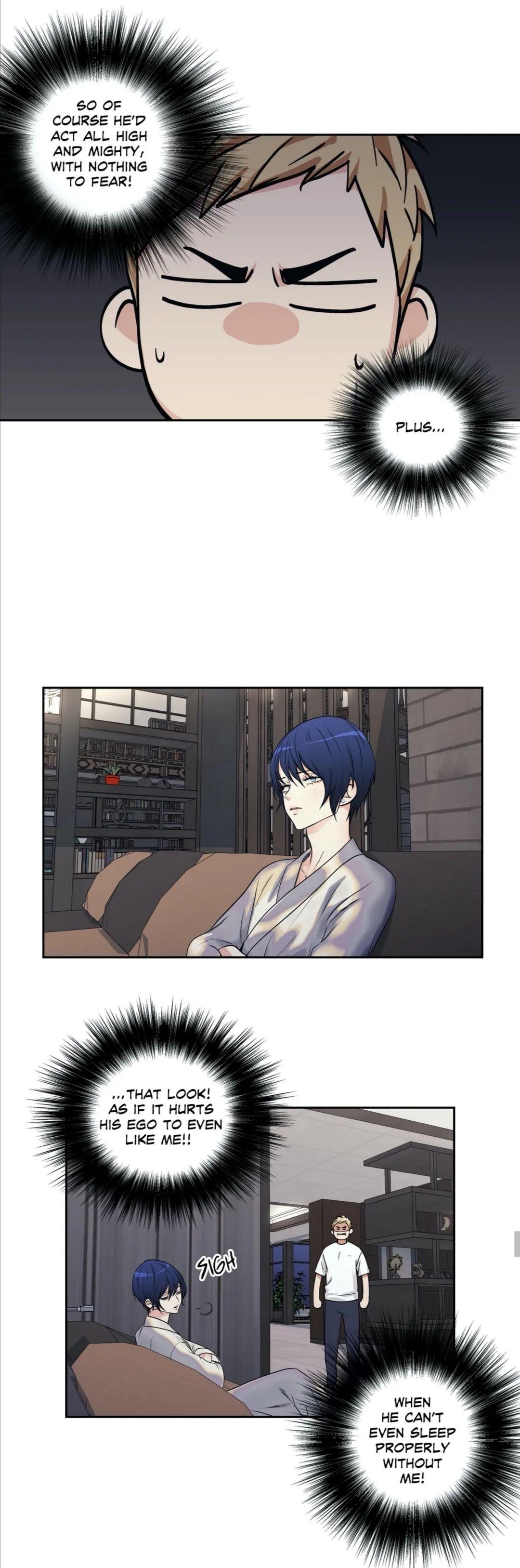 Page 24 of Chapter 95