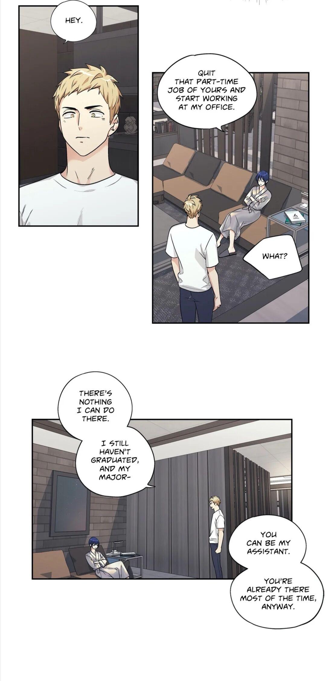Page 25 of Chapter 95