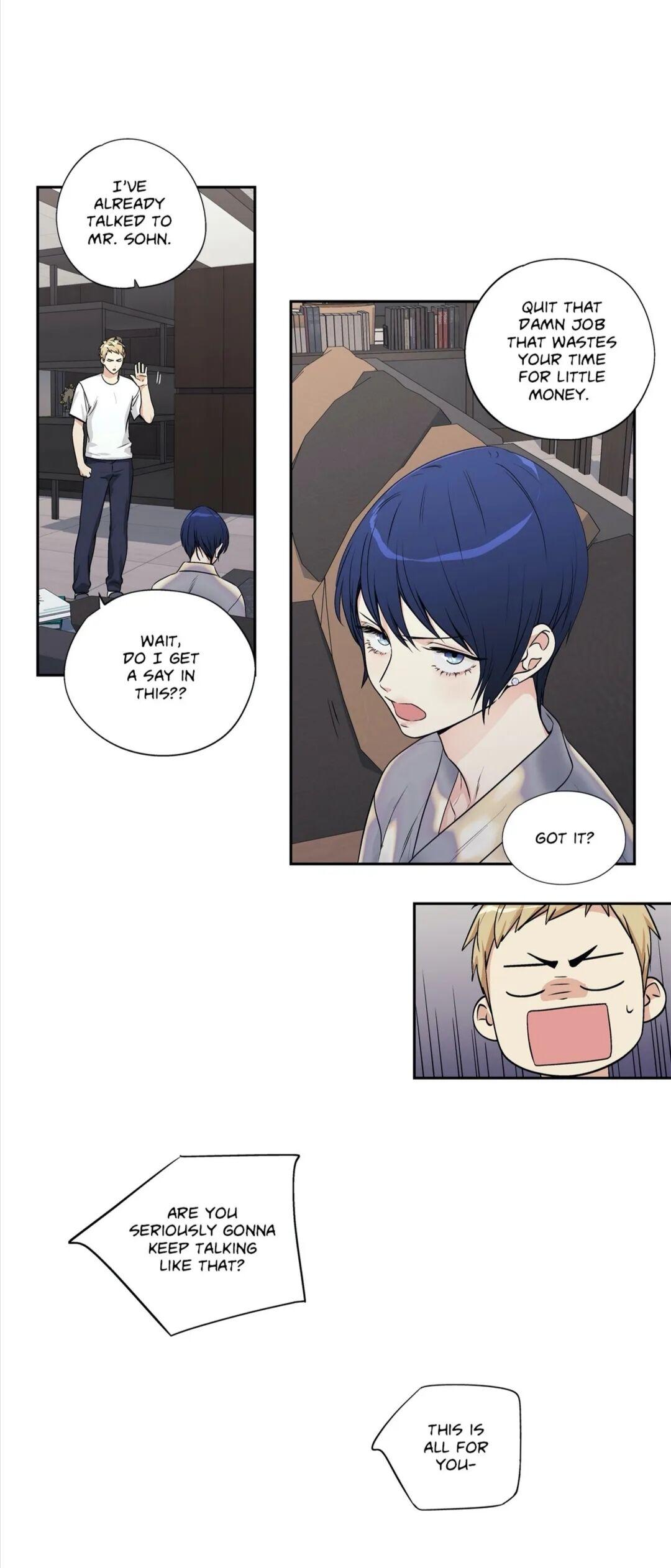 Page 26 of Chapter 95