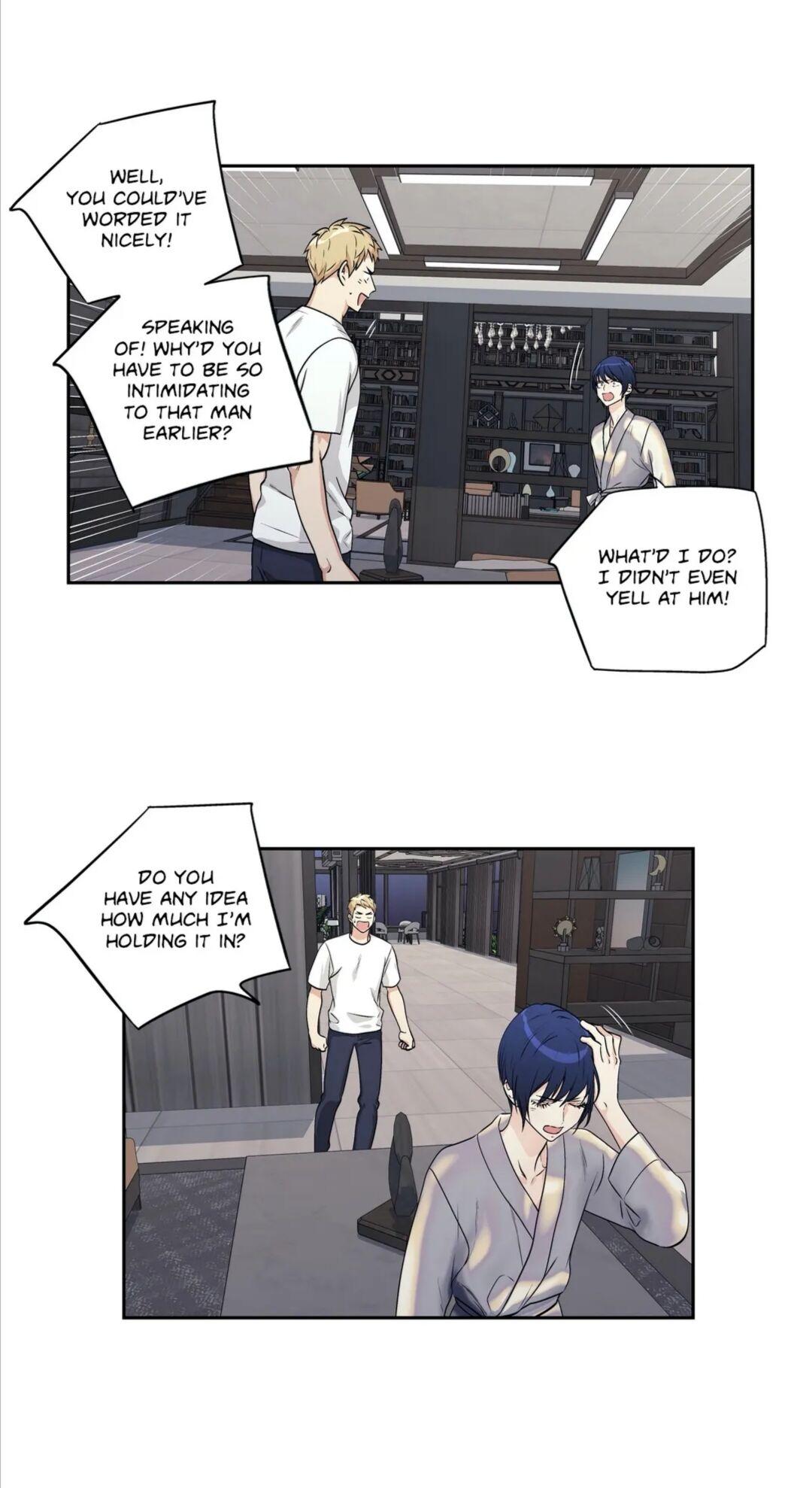 Page 27 of Chapter 95