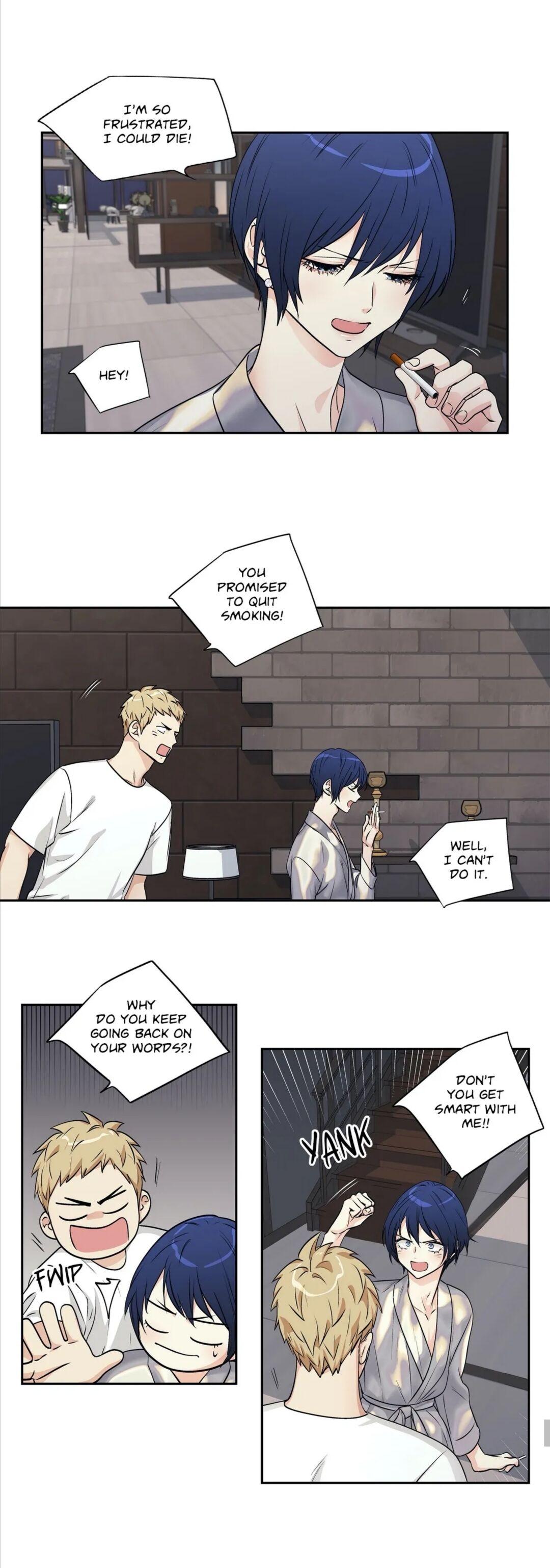 Page 28 of Chapter 95