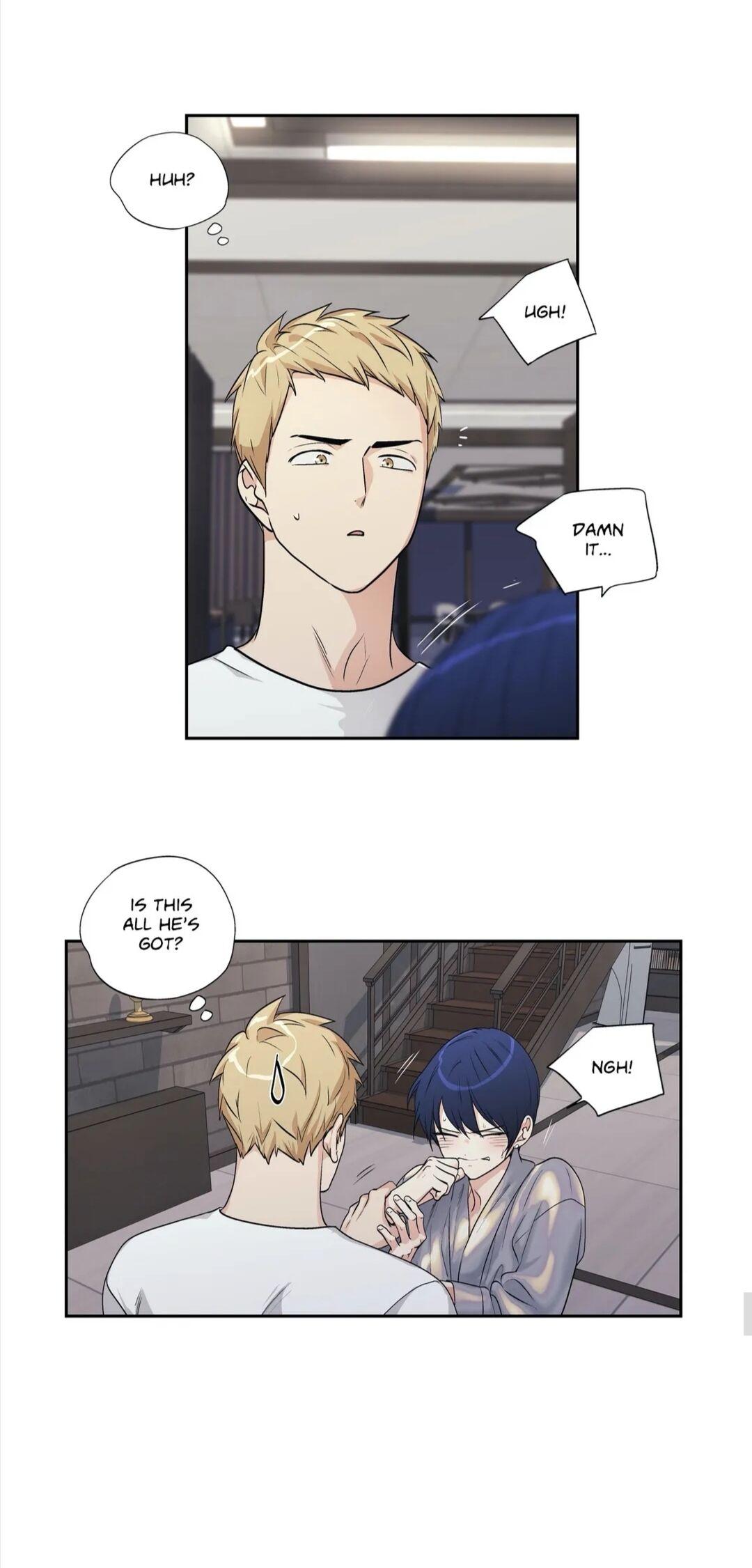 Page 30 of Chapter 95