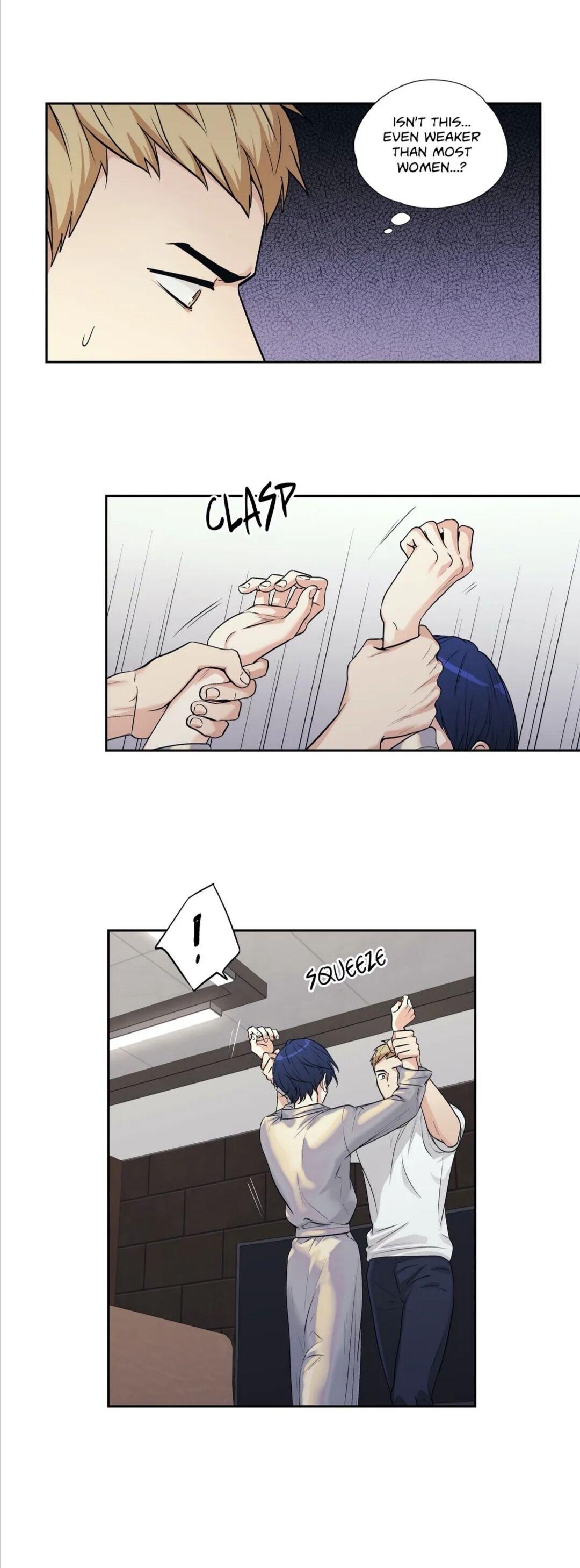 Page 31 of Chapter 95