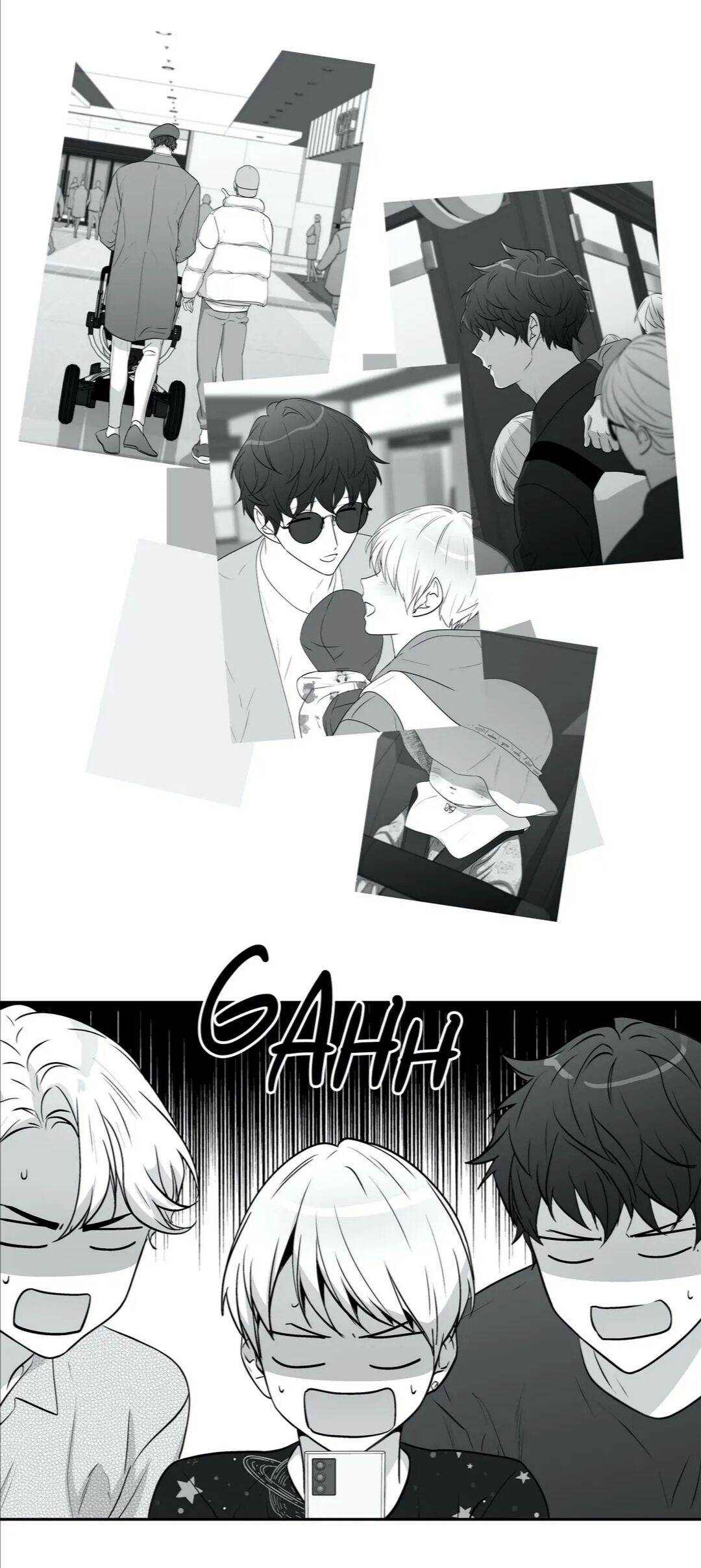 Page 2 of Chapter 97