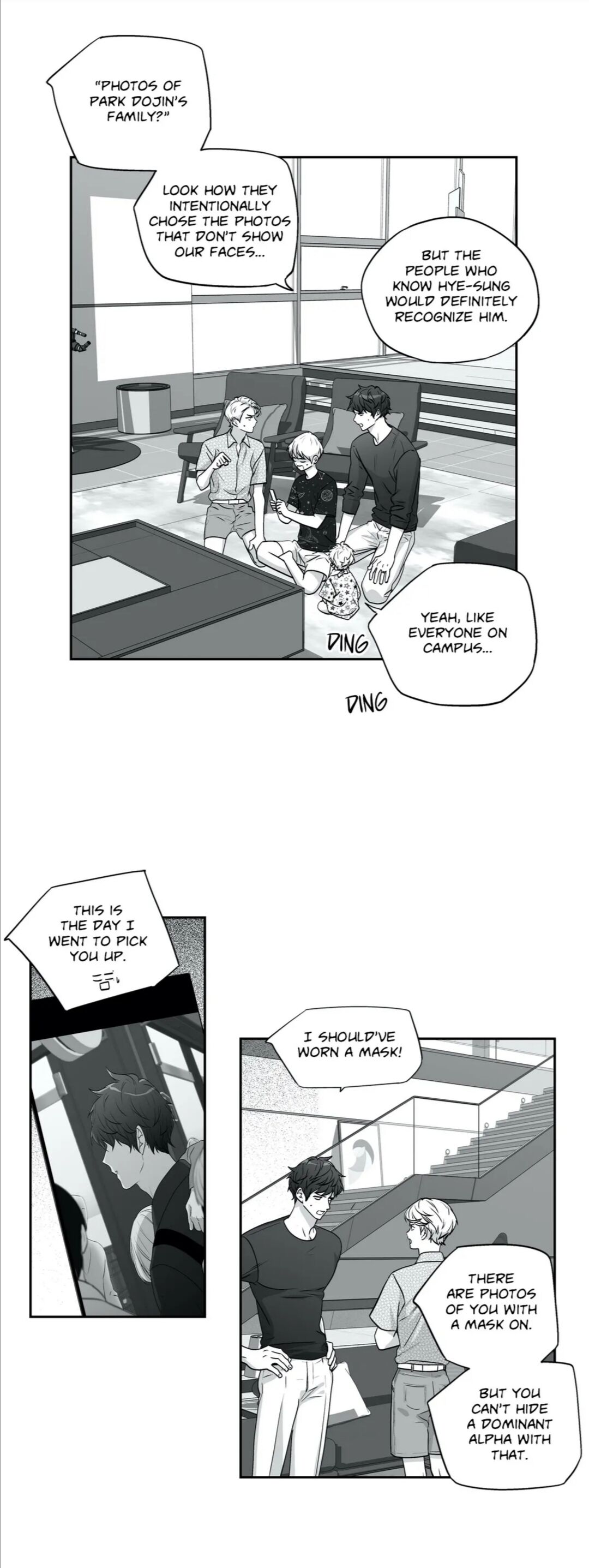 Page 3 of Chapter 97