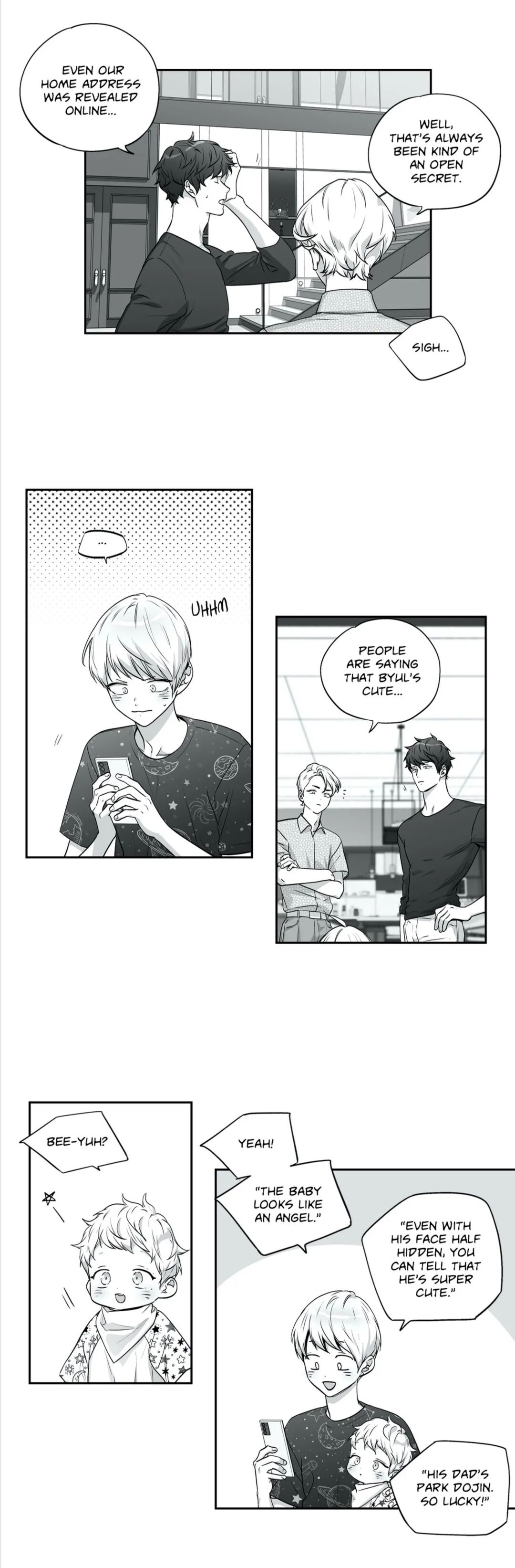 Page 4 of Chapter 97