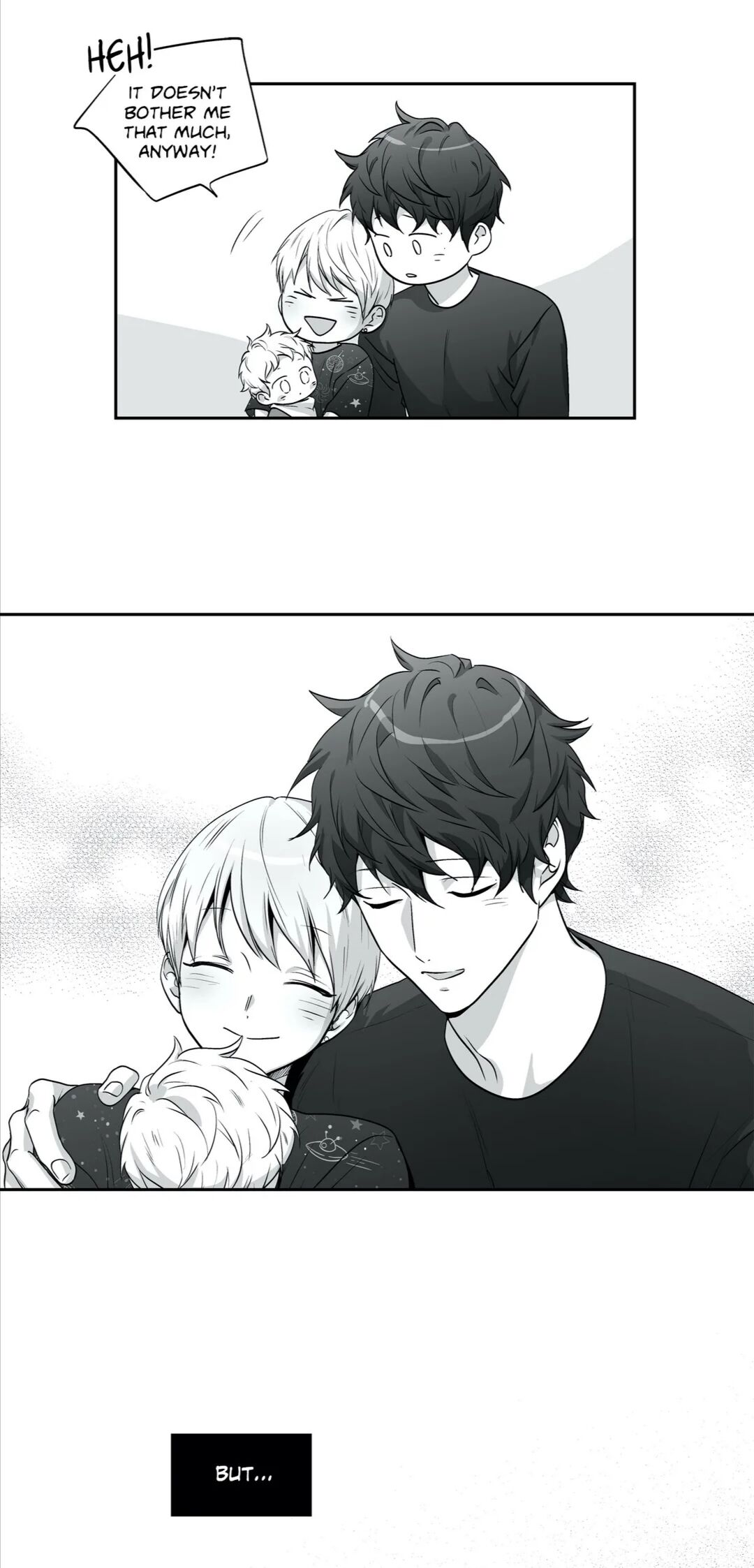 Page 6 of Chapter 97