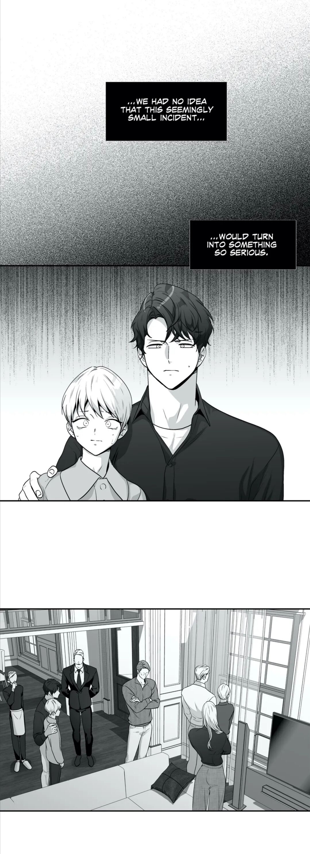 Page 7 of Chapter 97