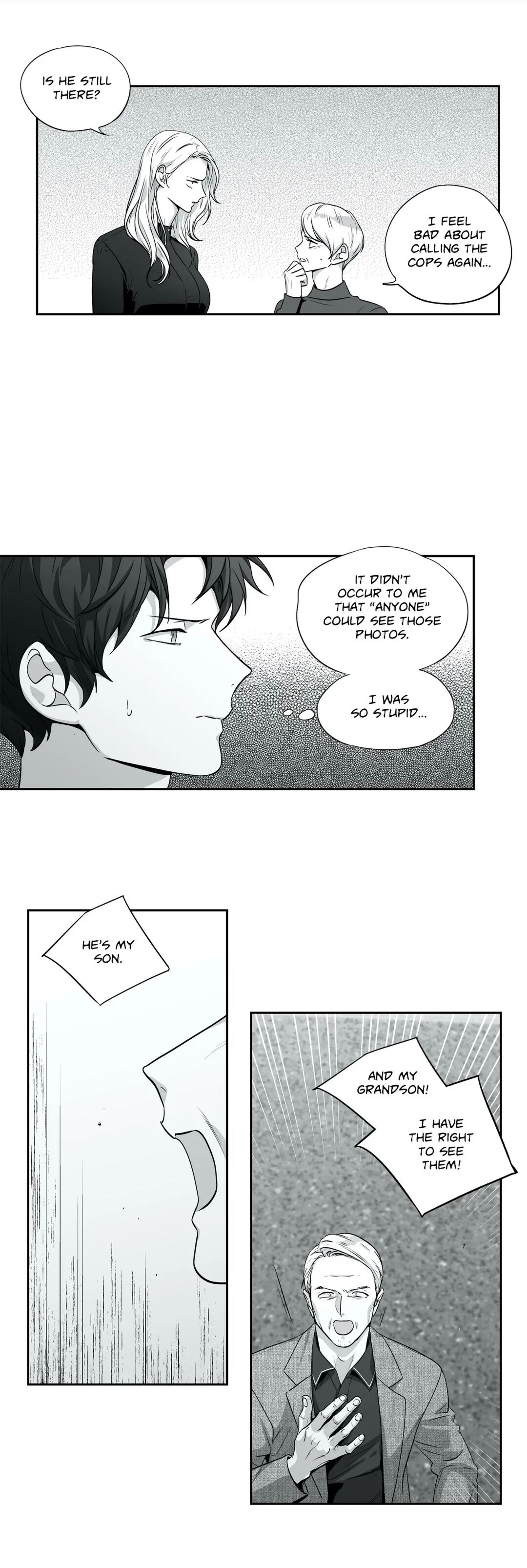 Page 8 of Chapter 97