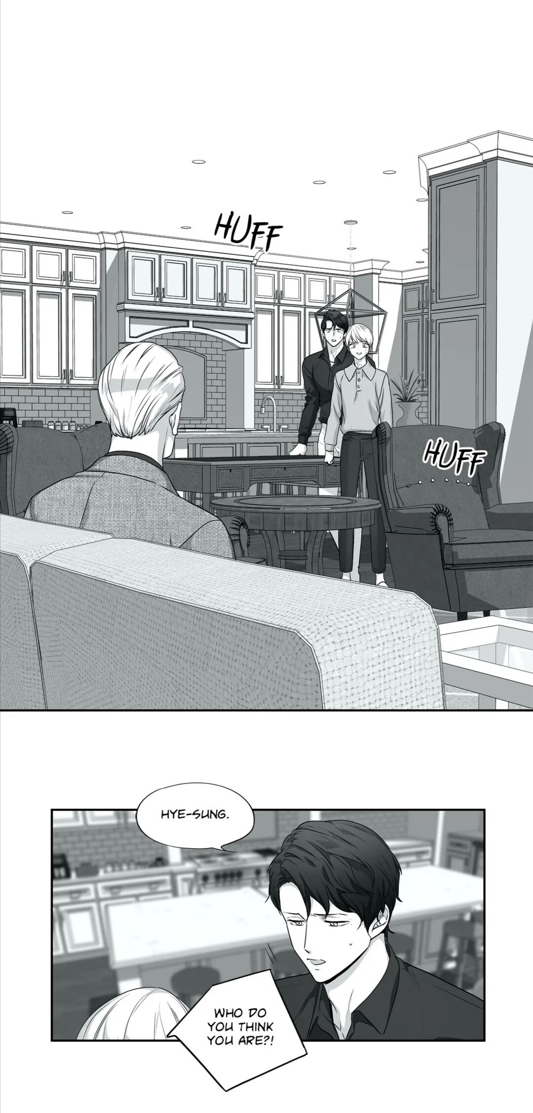 Page 16 of Chapter 97