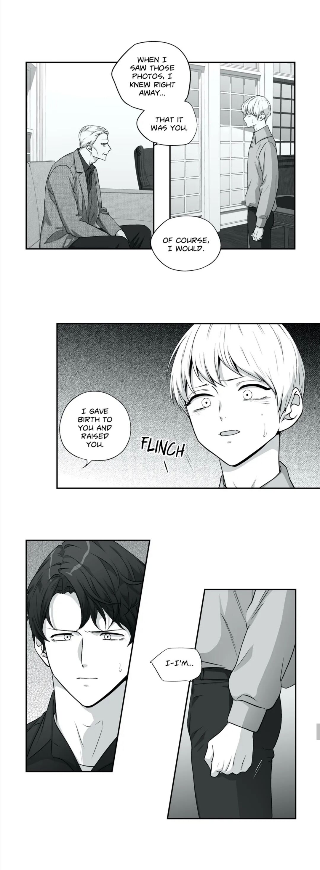 Page 18 of Chapter 97