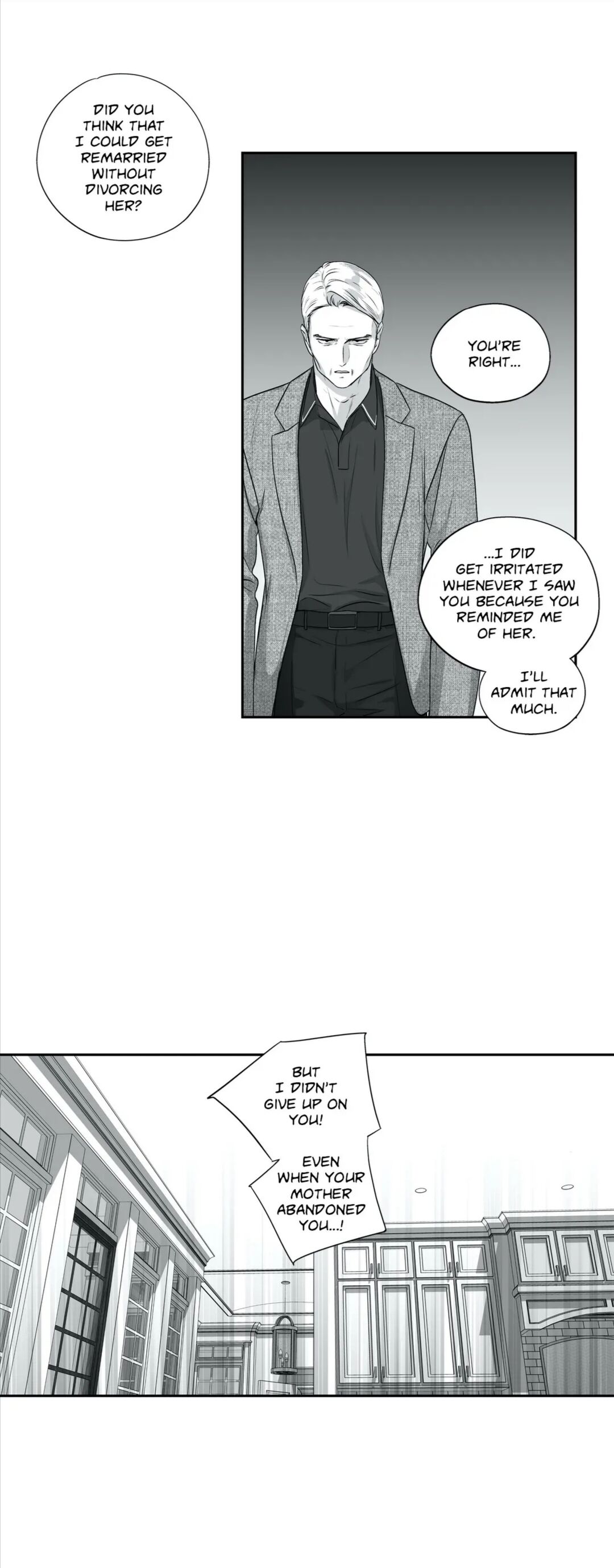 Page 24 of Chapter 97