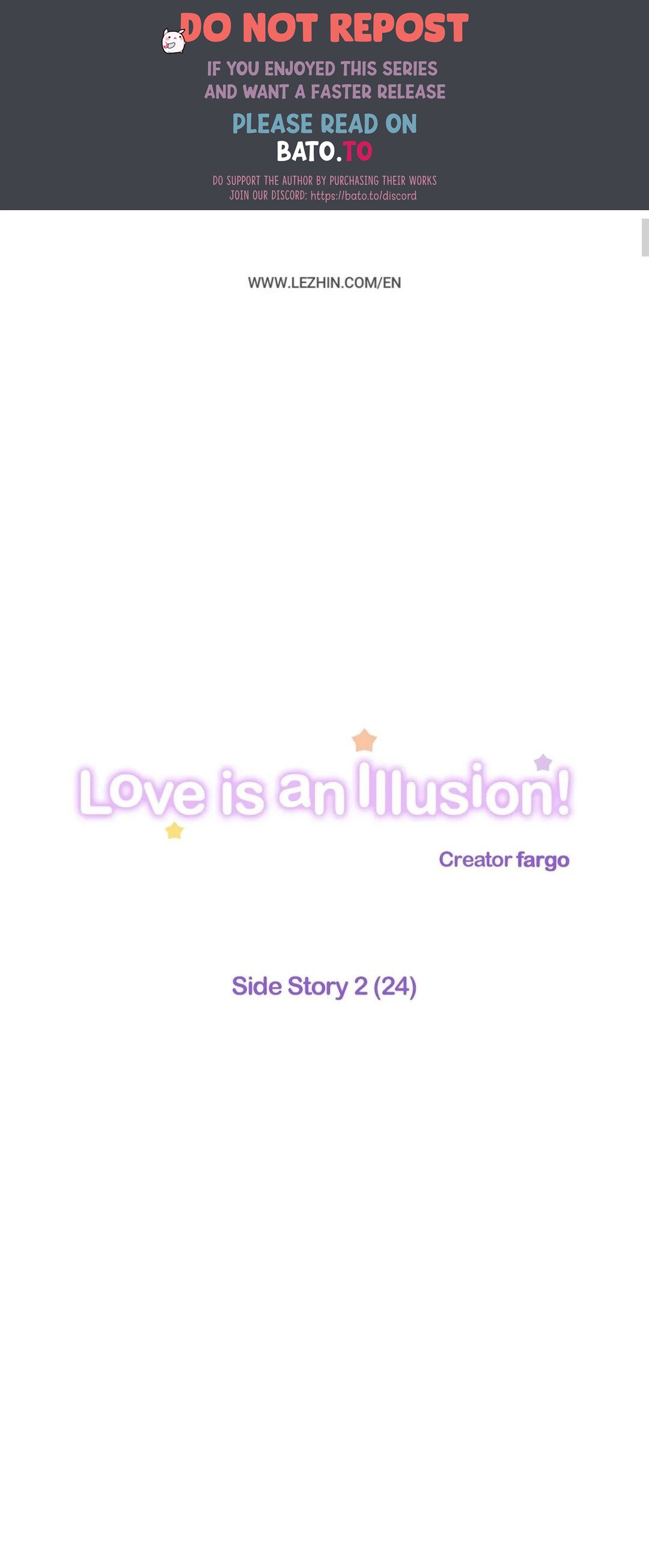 Page 1 of Chapter 98