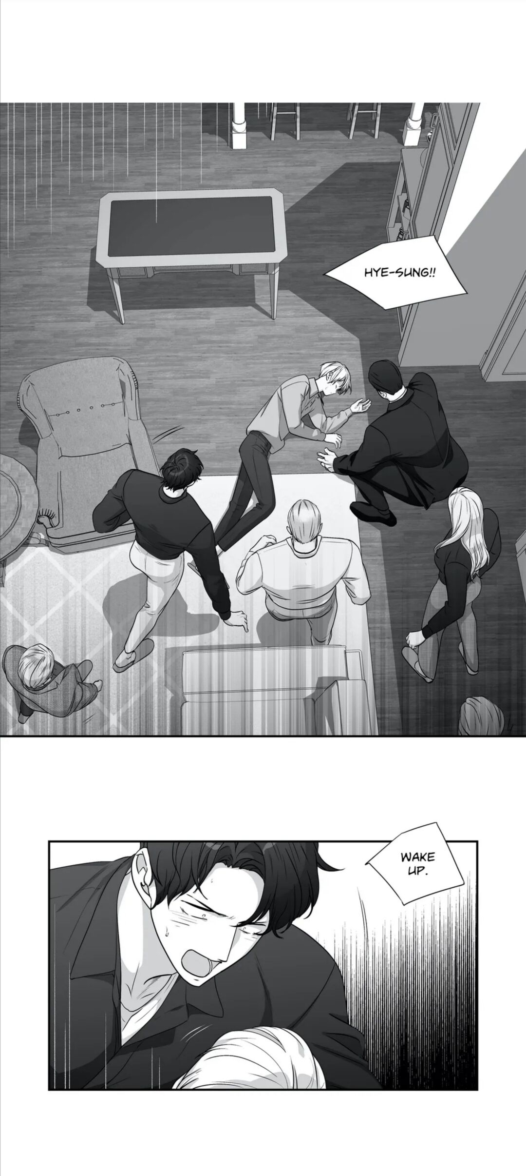 Page 2 of Chapter 98