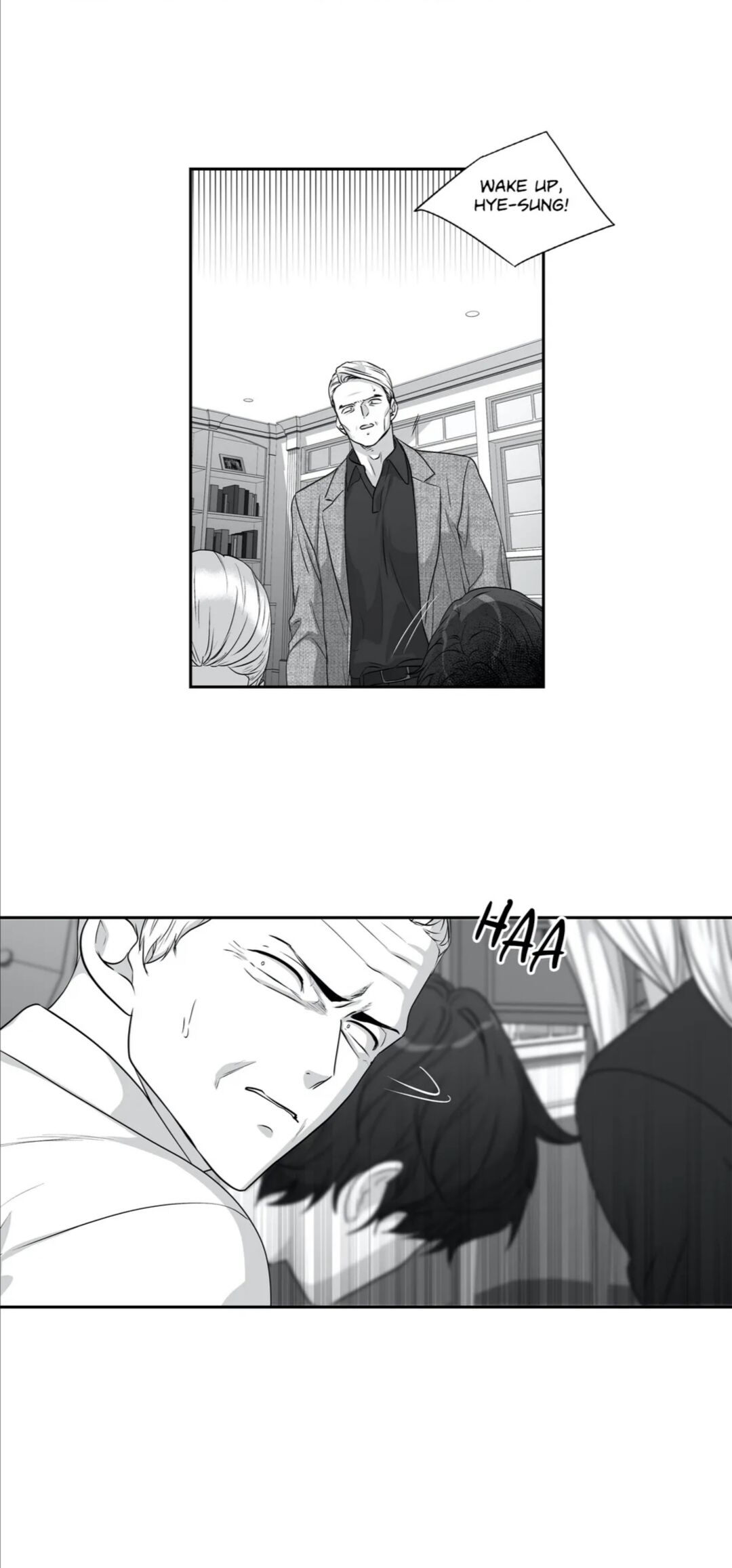 Page 3 of Chapter 98
