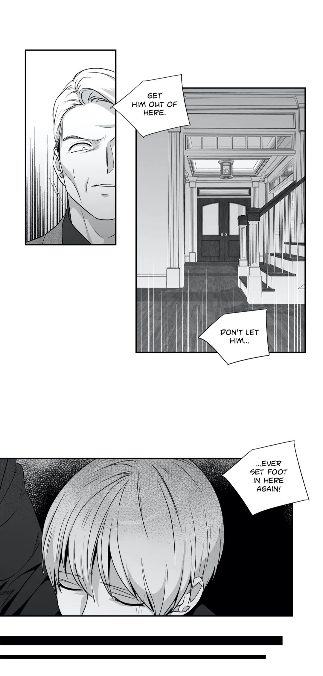 Page 4 of Chapter 98