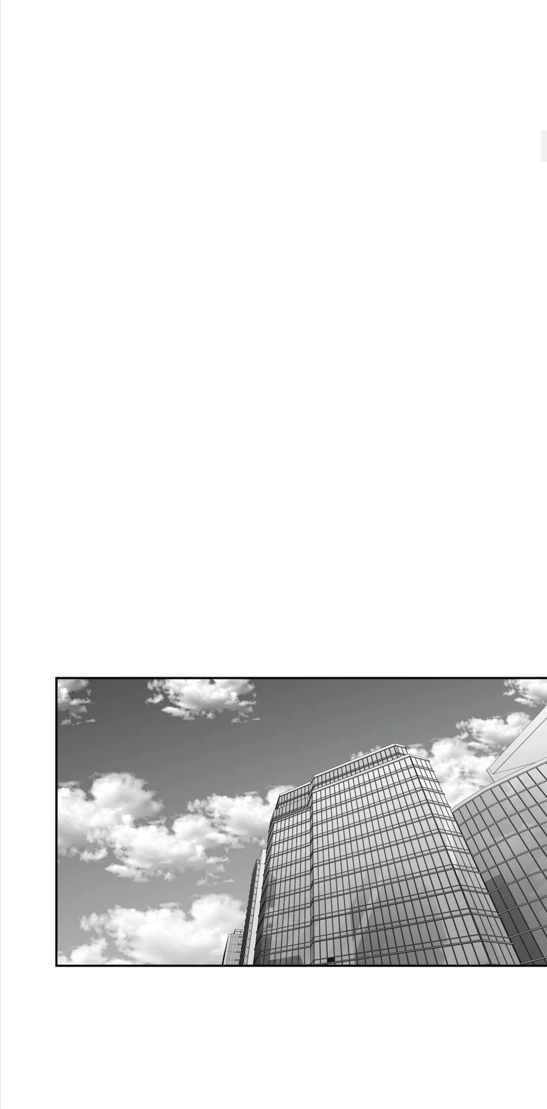 Page 5 of Chapter 98