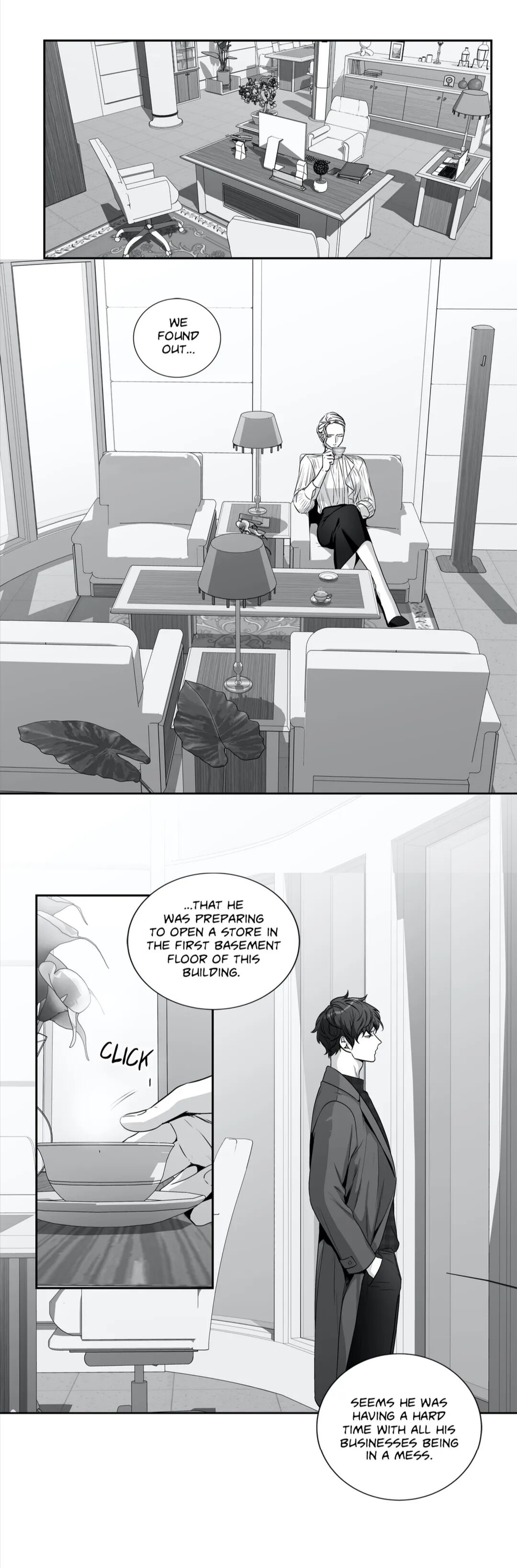 Page 6 of Chapter 98