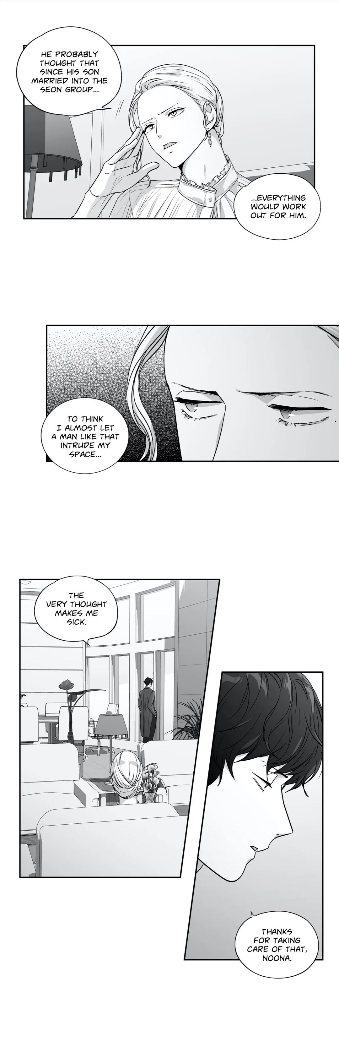 Page 7 of Chapter 98