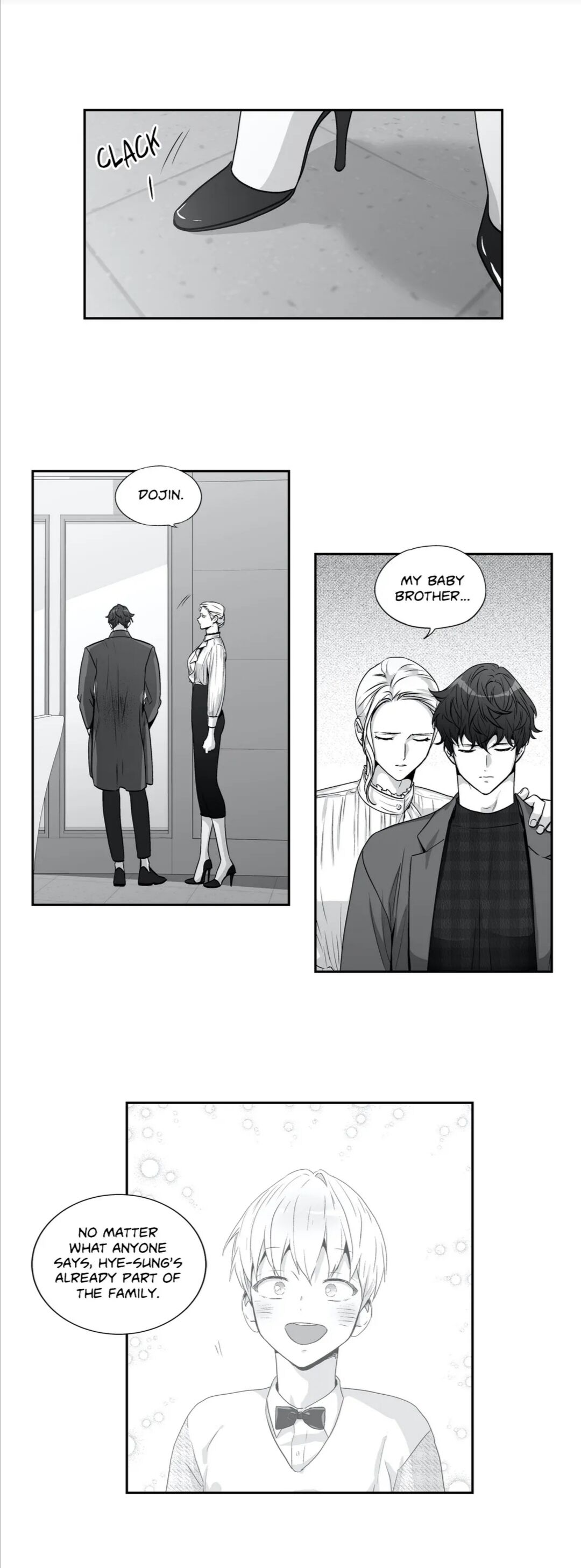 Page 8 of Chapter 98