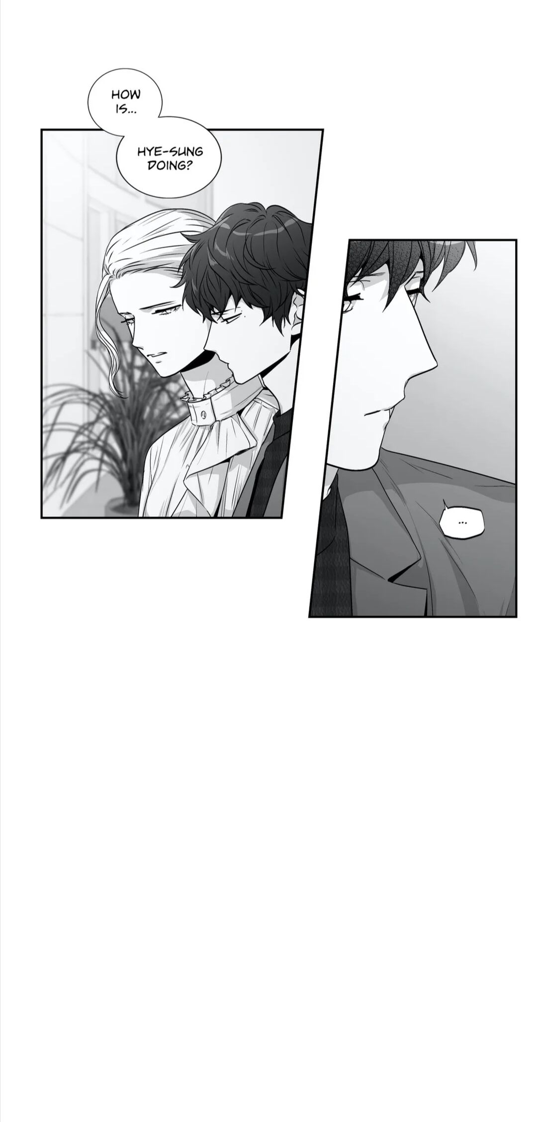 Page 9 of Chapter 98