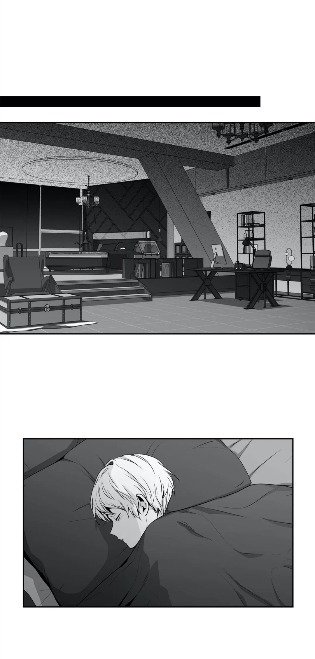 Page 10 of Chapter 98
