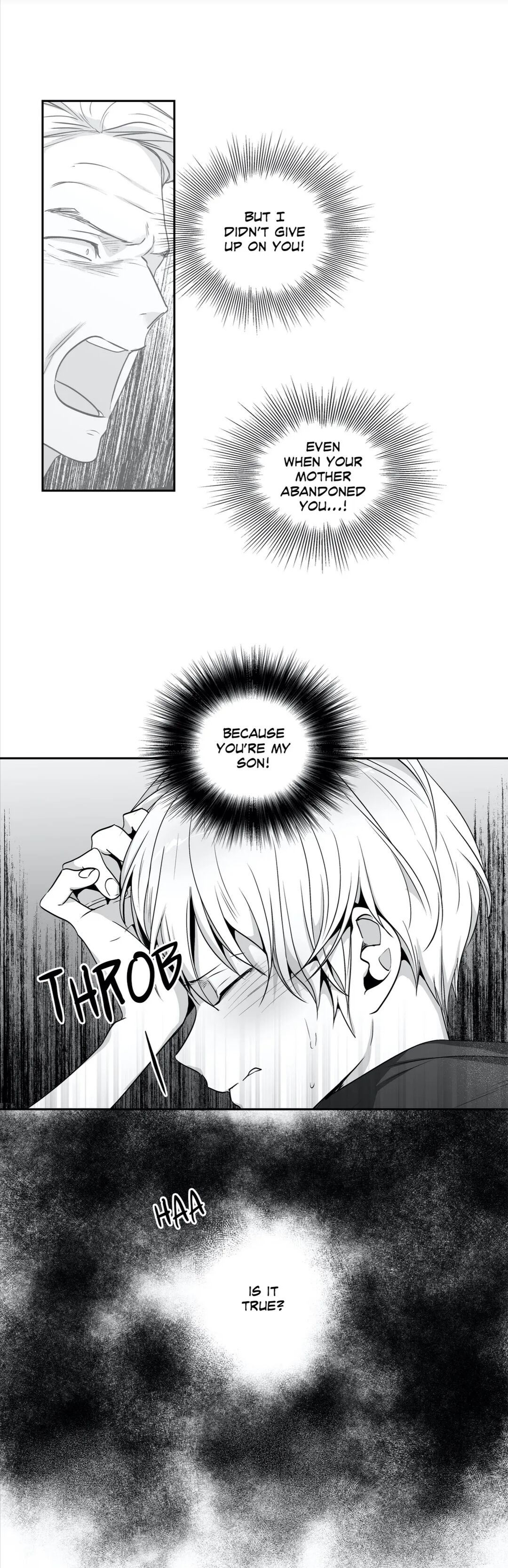 Page 11 of Chapter 98