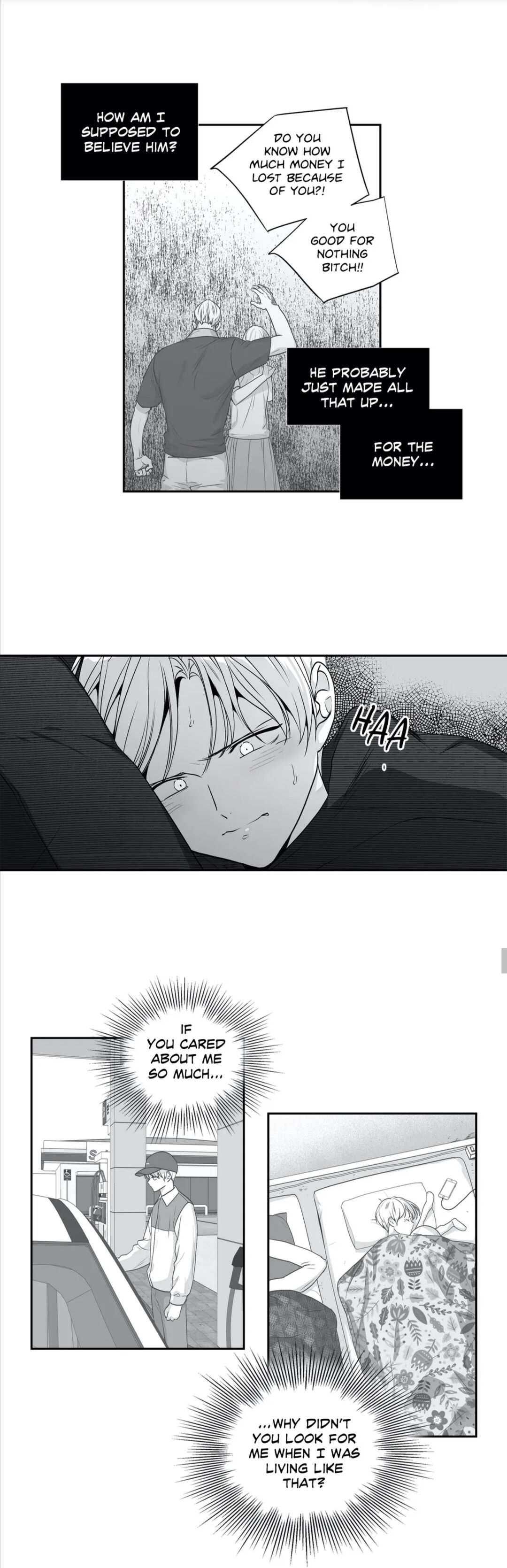 Page 12 of Chapter 98