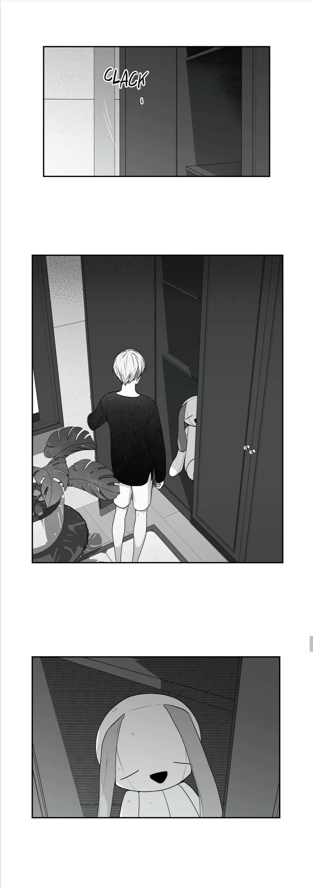 Page 14 of Chapter 98