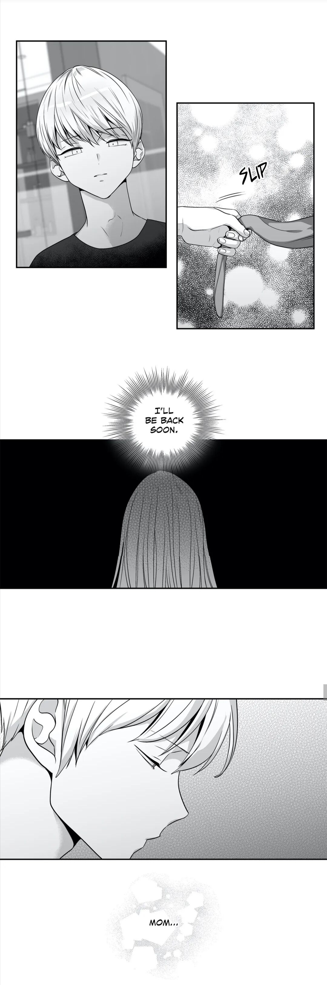 Page 15 of Chapter 98