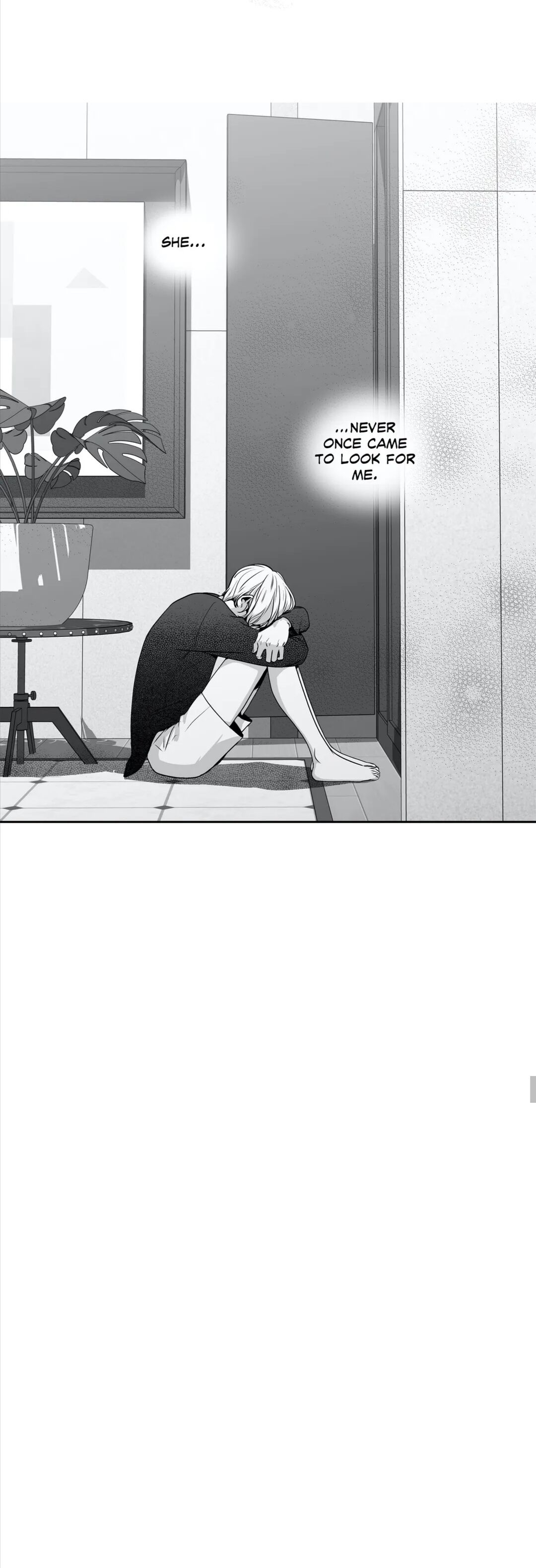 Page 16 of Chapter 98