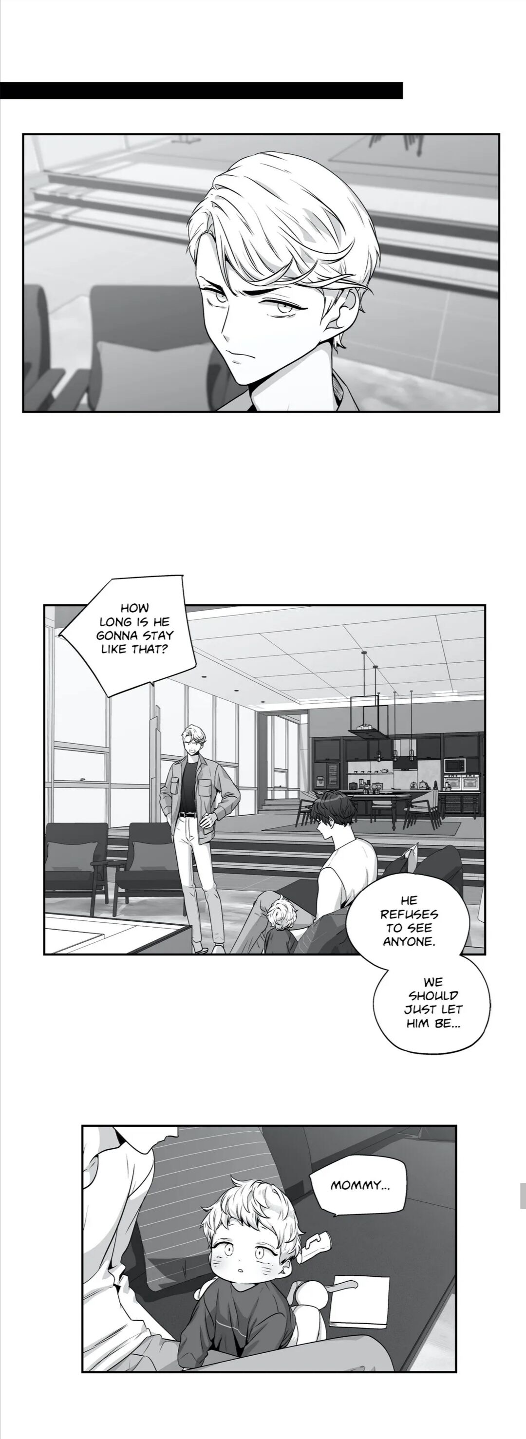 Page 17 of Chapter 98
