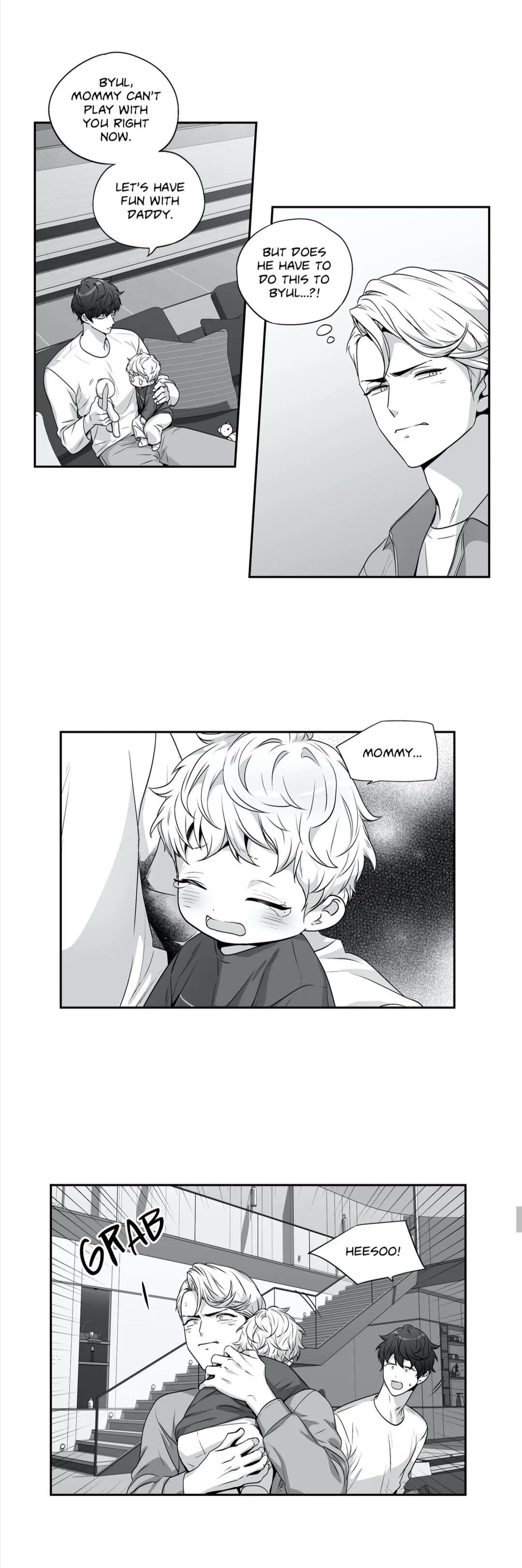 Page 18 of Chapter 98