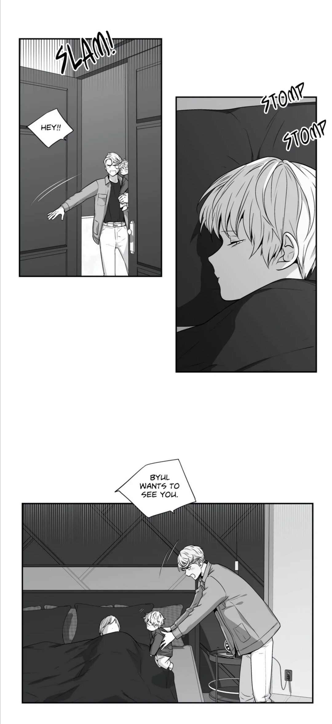 Page 19 of Chapter 98