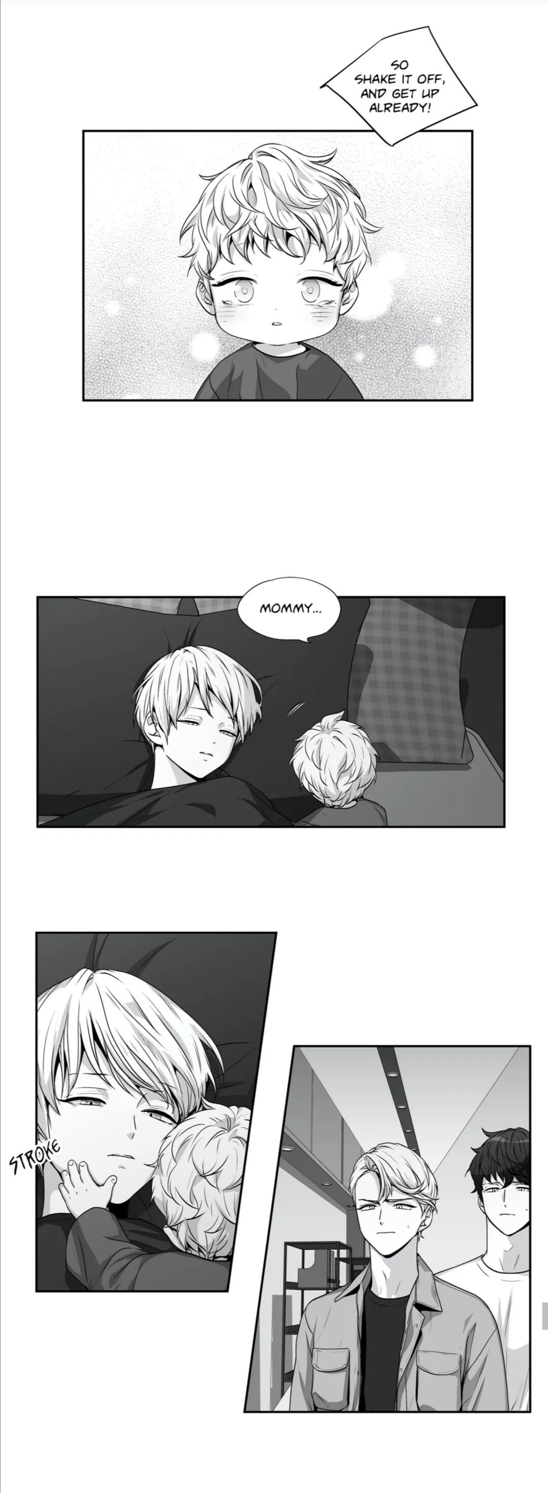 Page 20 of Chapter 98