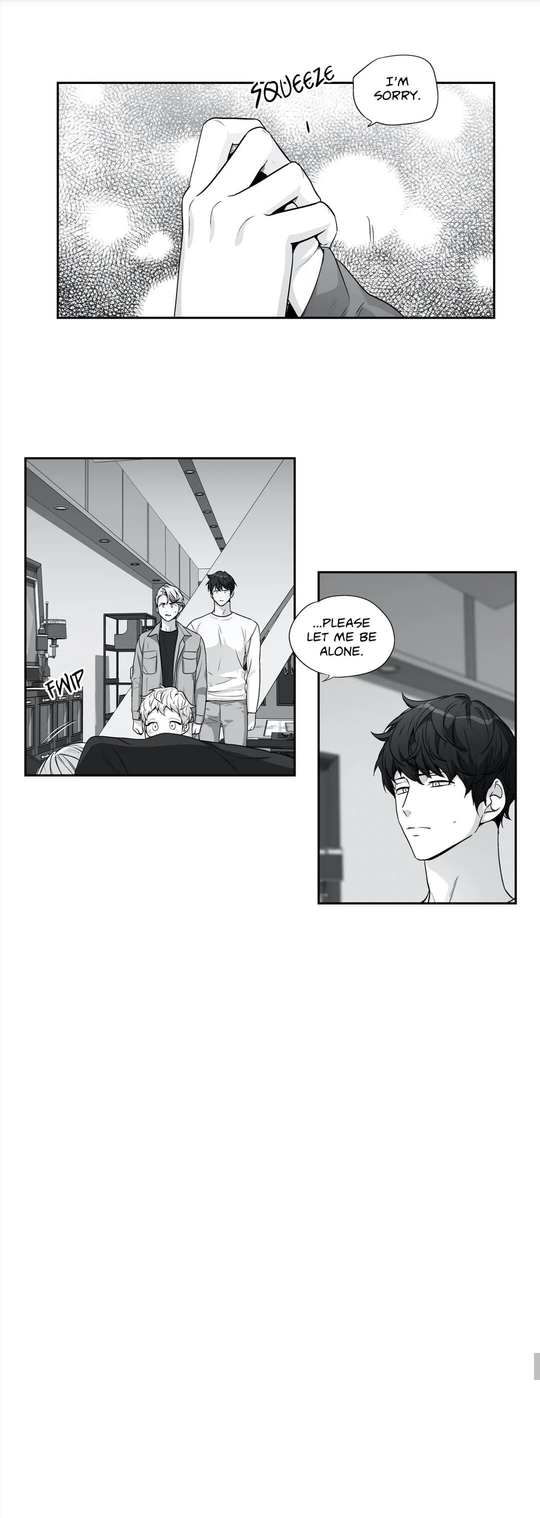 Page 21 of Chapter 98