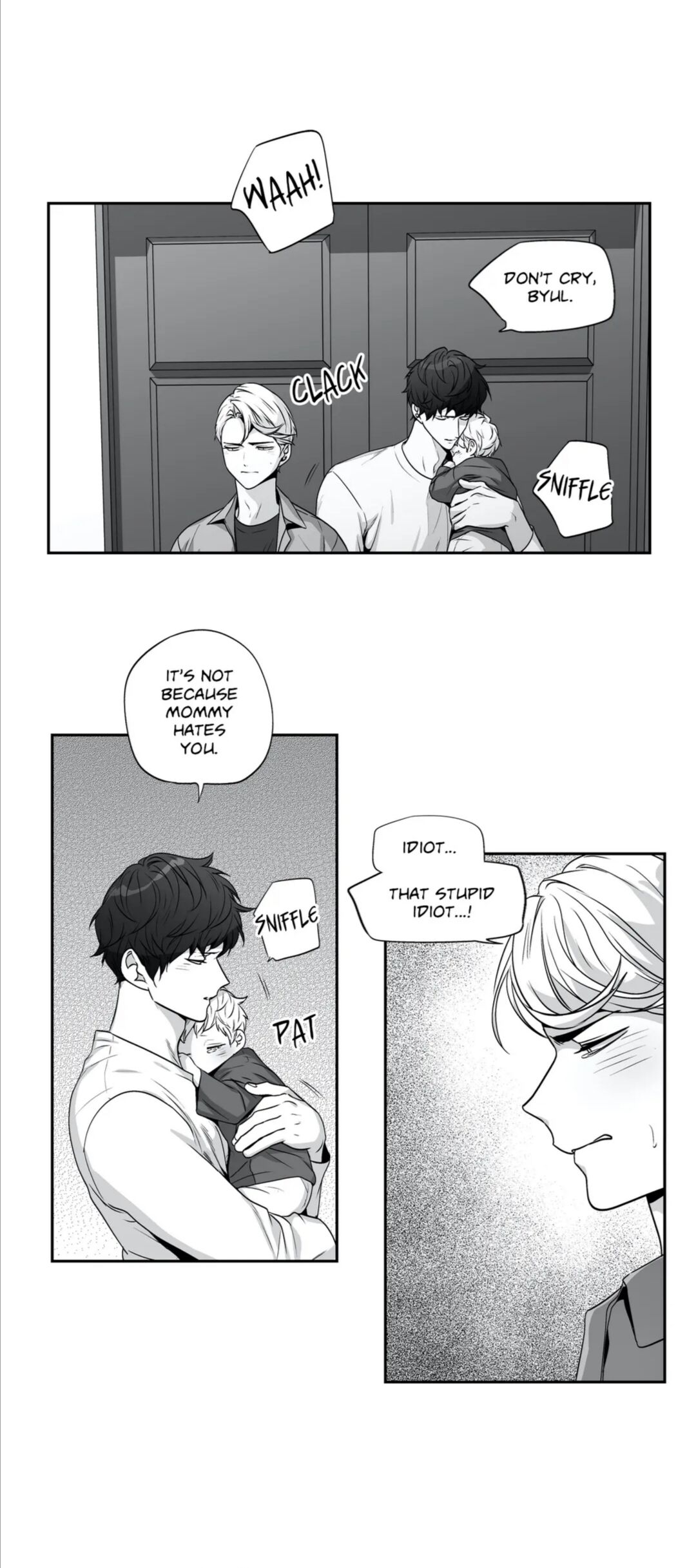 Page 22 of Chapter 98