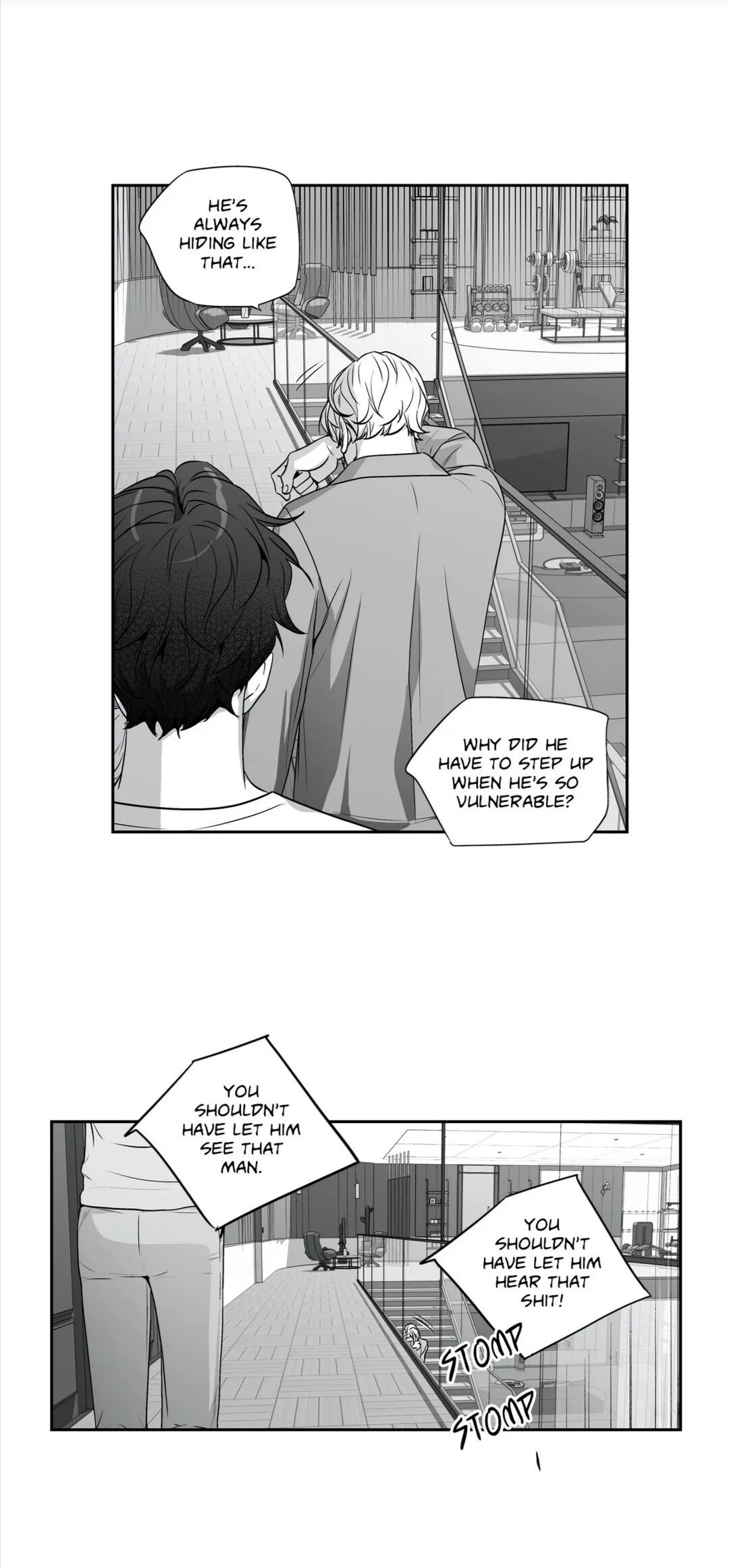 Page 23 of Chapter 98