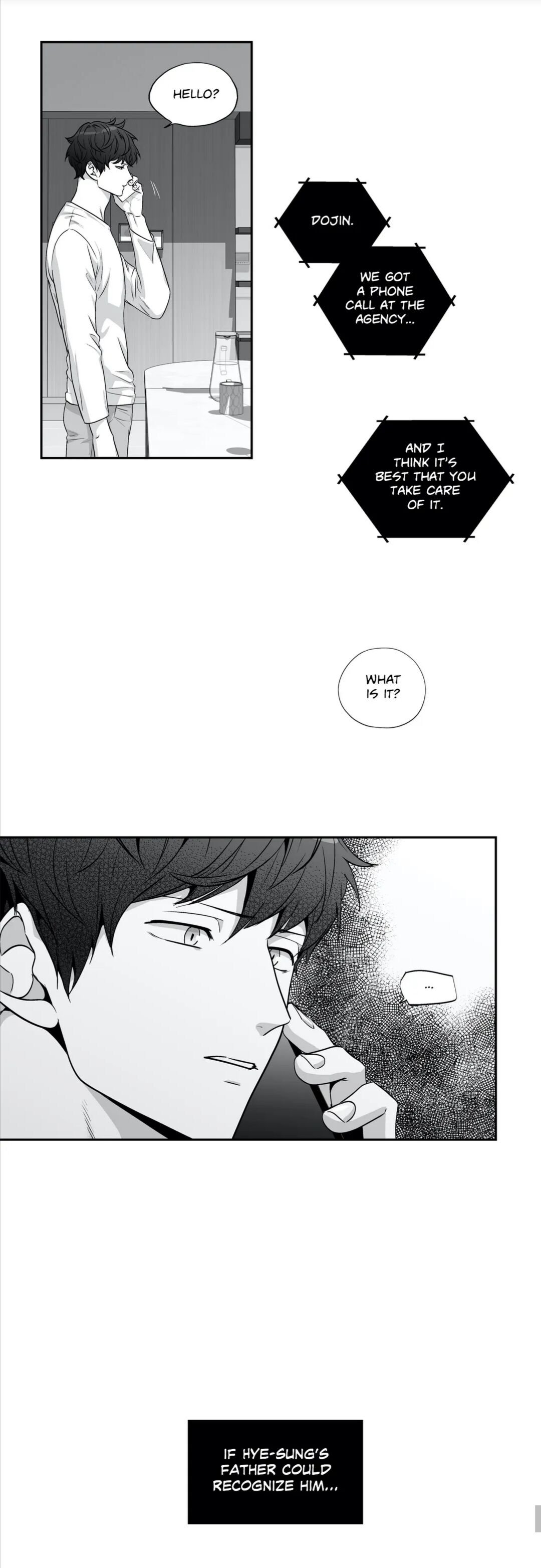 Page 25 of Chapter 98