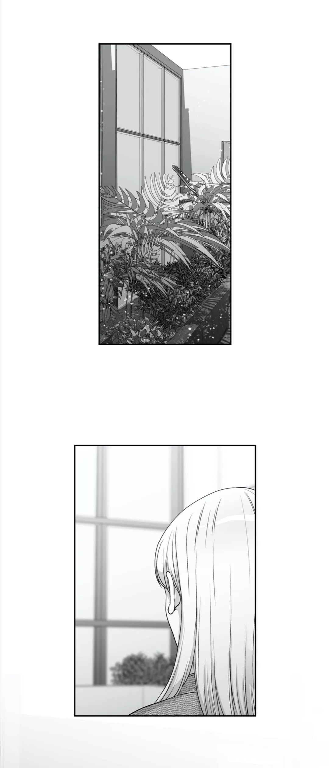 Page 26 of Chapter 98