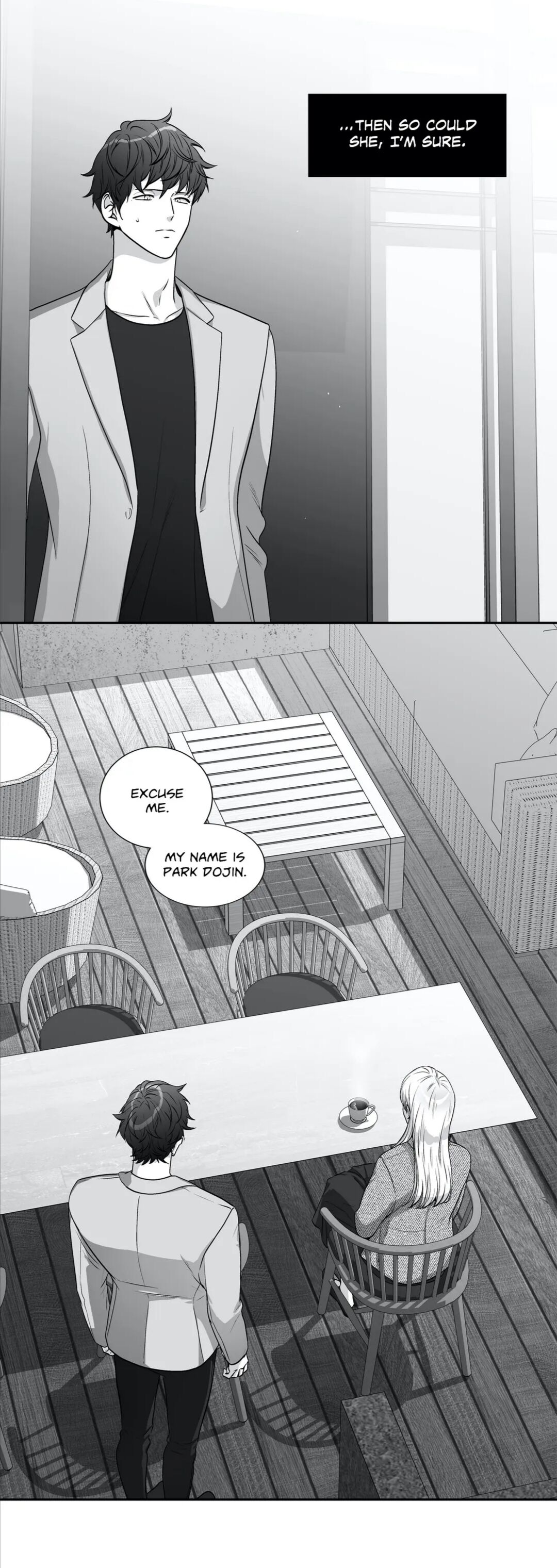 Page 27 of Chapter 98