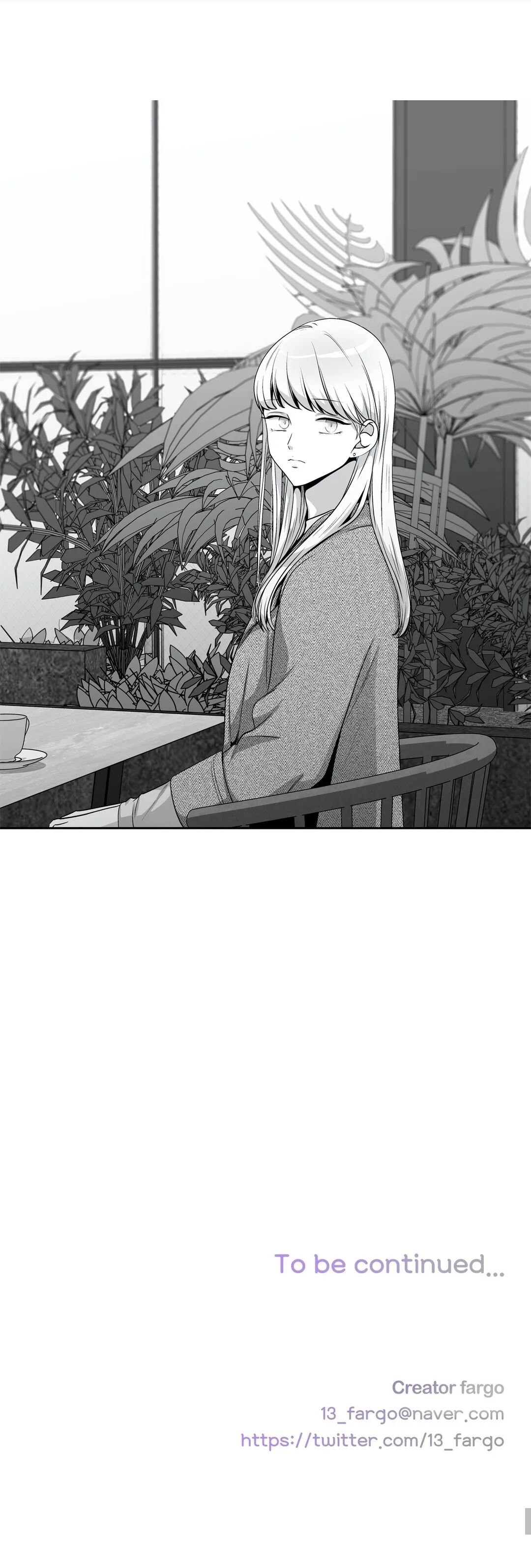 Page 28 of Chapter 98